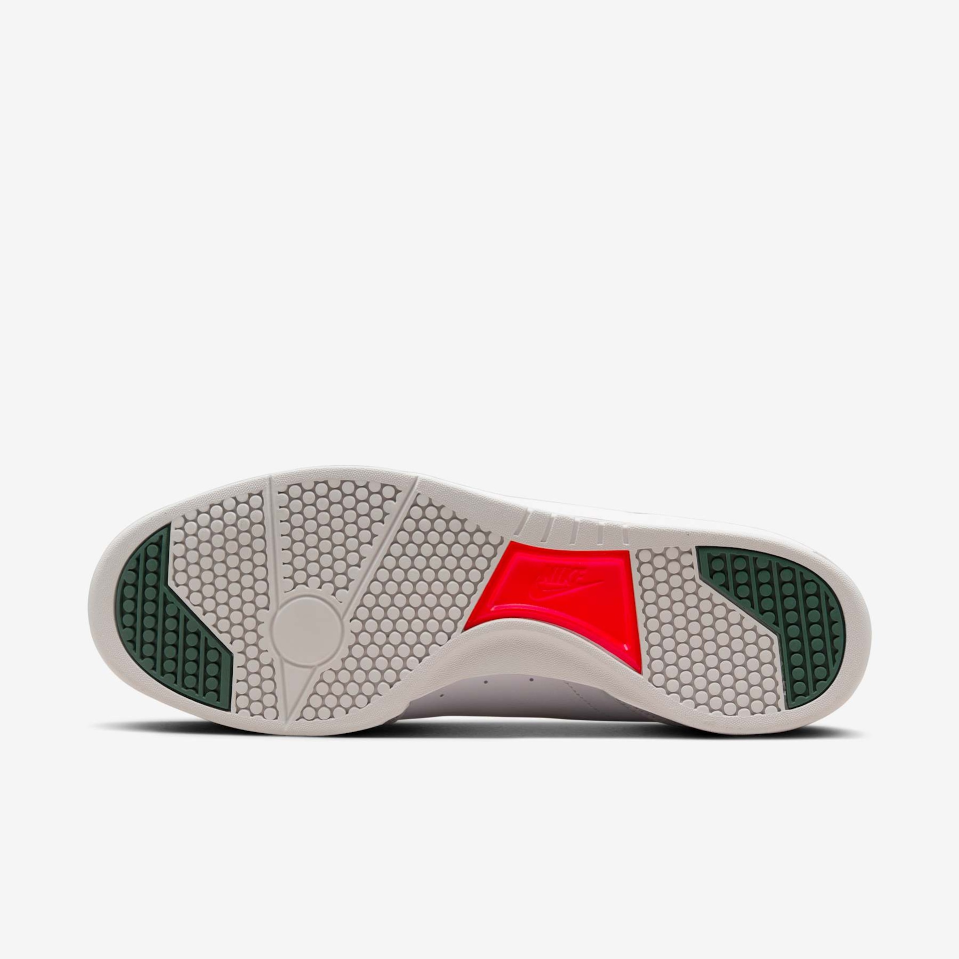 Tênis Nike Grandstand II Premium Masculino - Foto 2