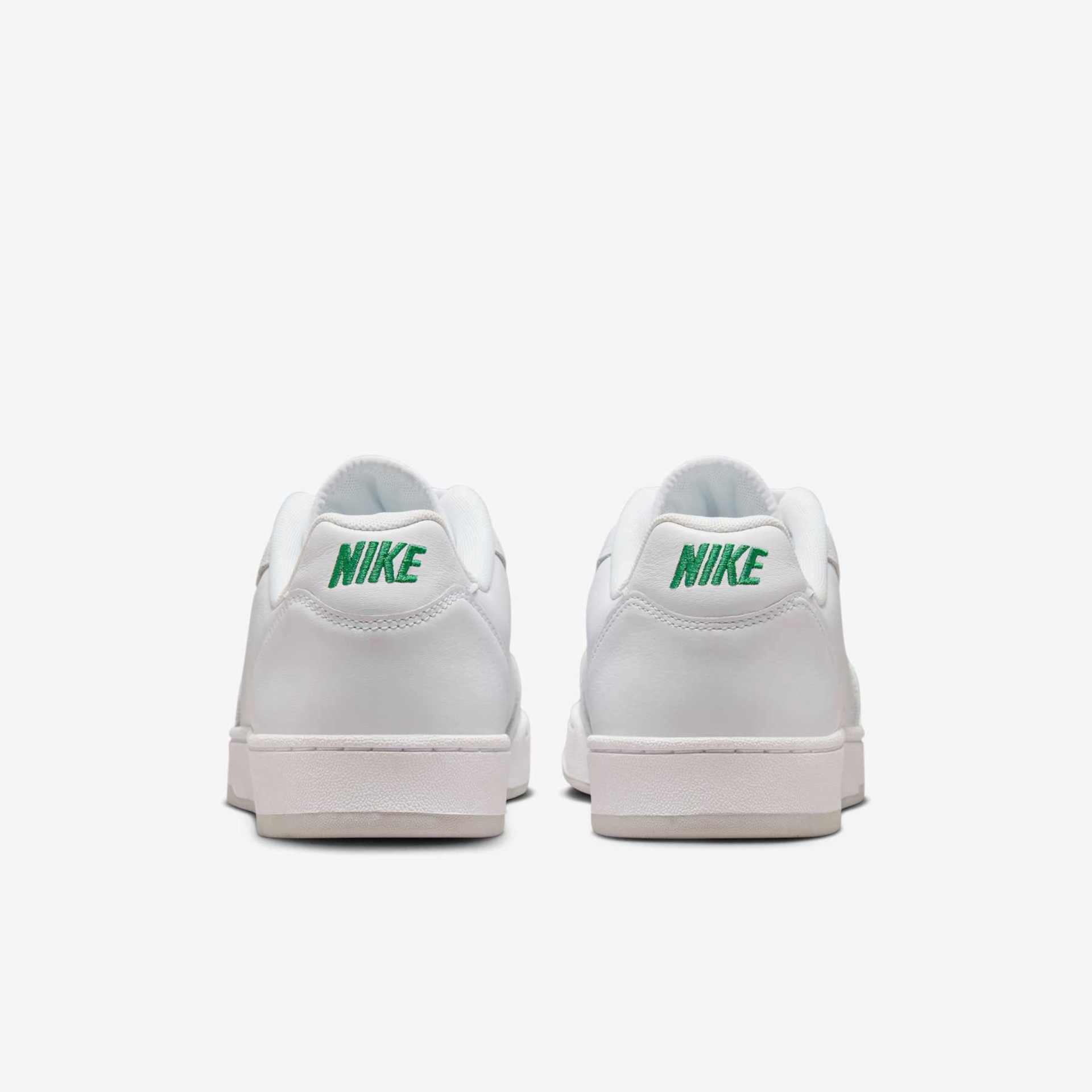 Tênis Nike Grandstand II Premium Masculino - Foto 6