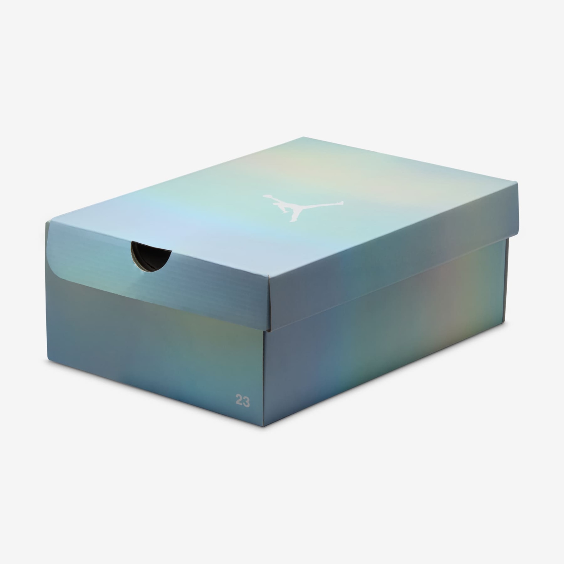 Women's Air Jordan 1 Low SE - Foto 11