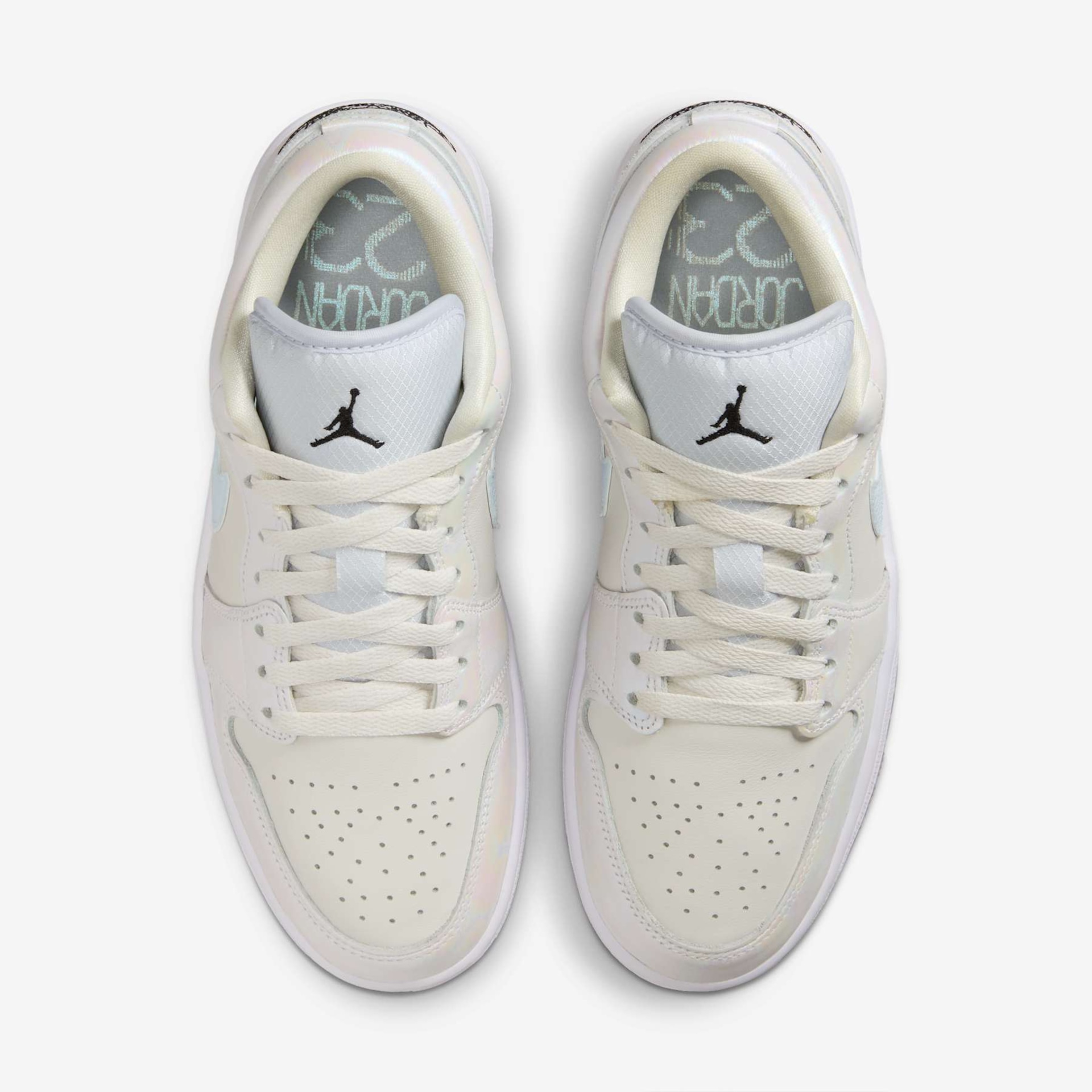 Women's Air Jordan 1 Low SE - Foto 4