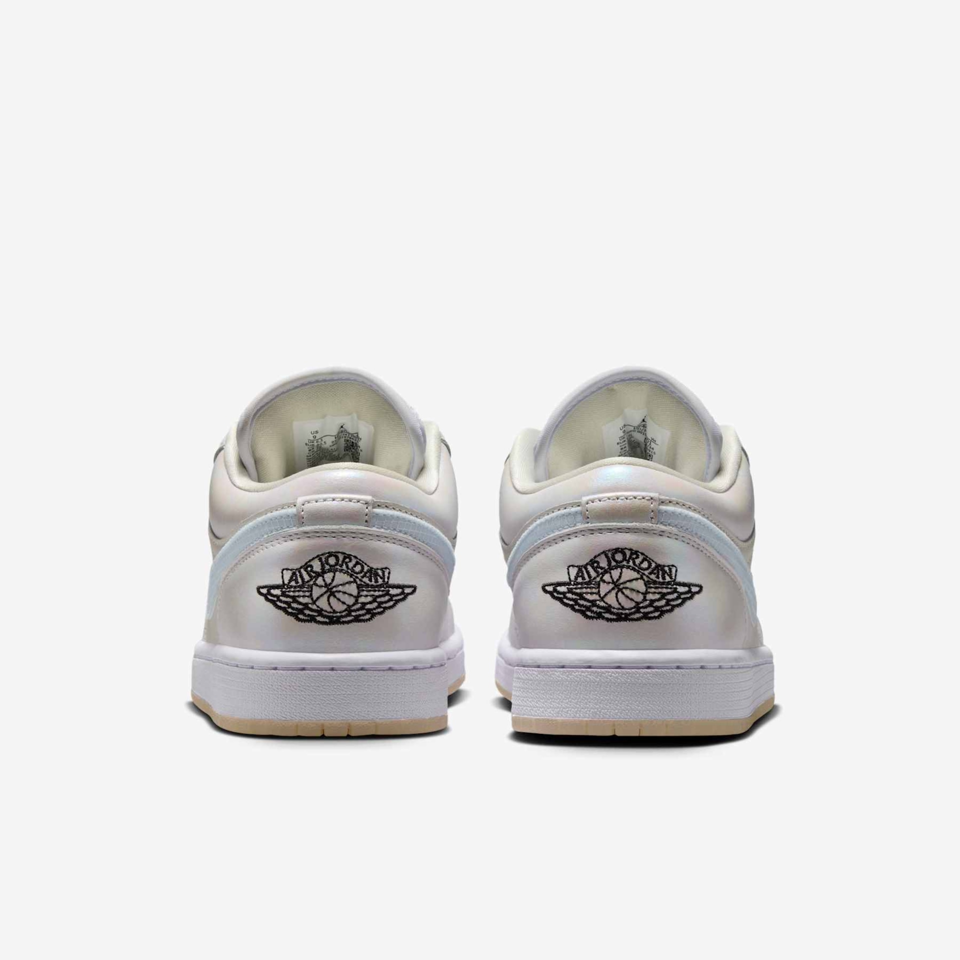 Women's Air Jordan 1 Low SE - Foto 6