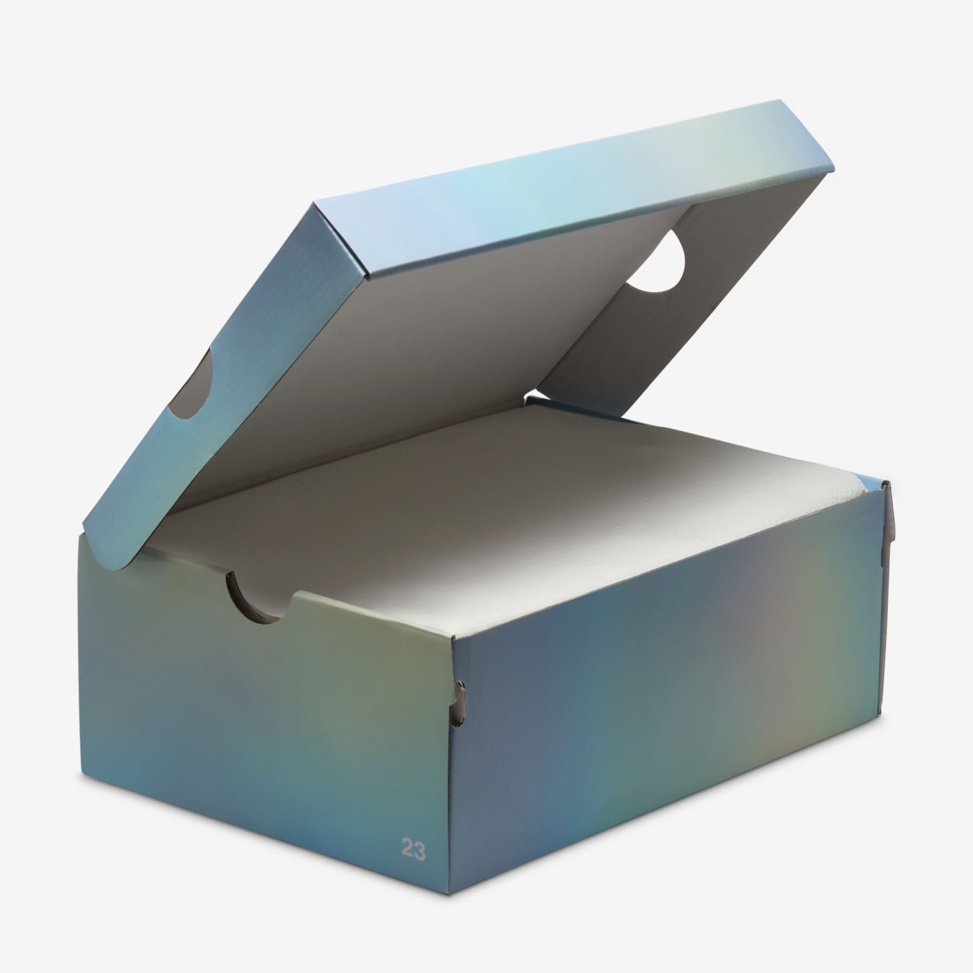 Women's Air Jordan 1 Low SE - Foto 9