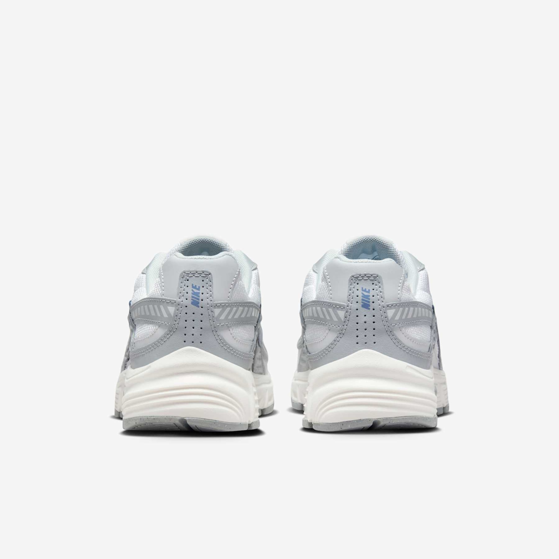 Tênis Nike Initiator Feminino - Foto 6