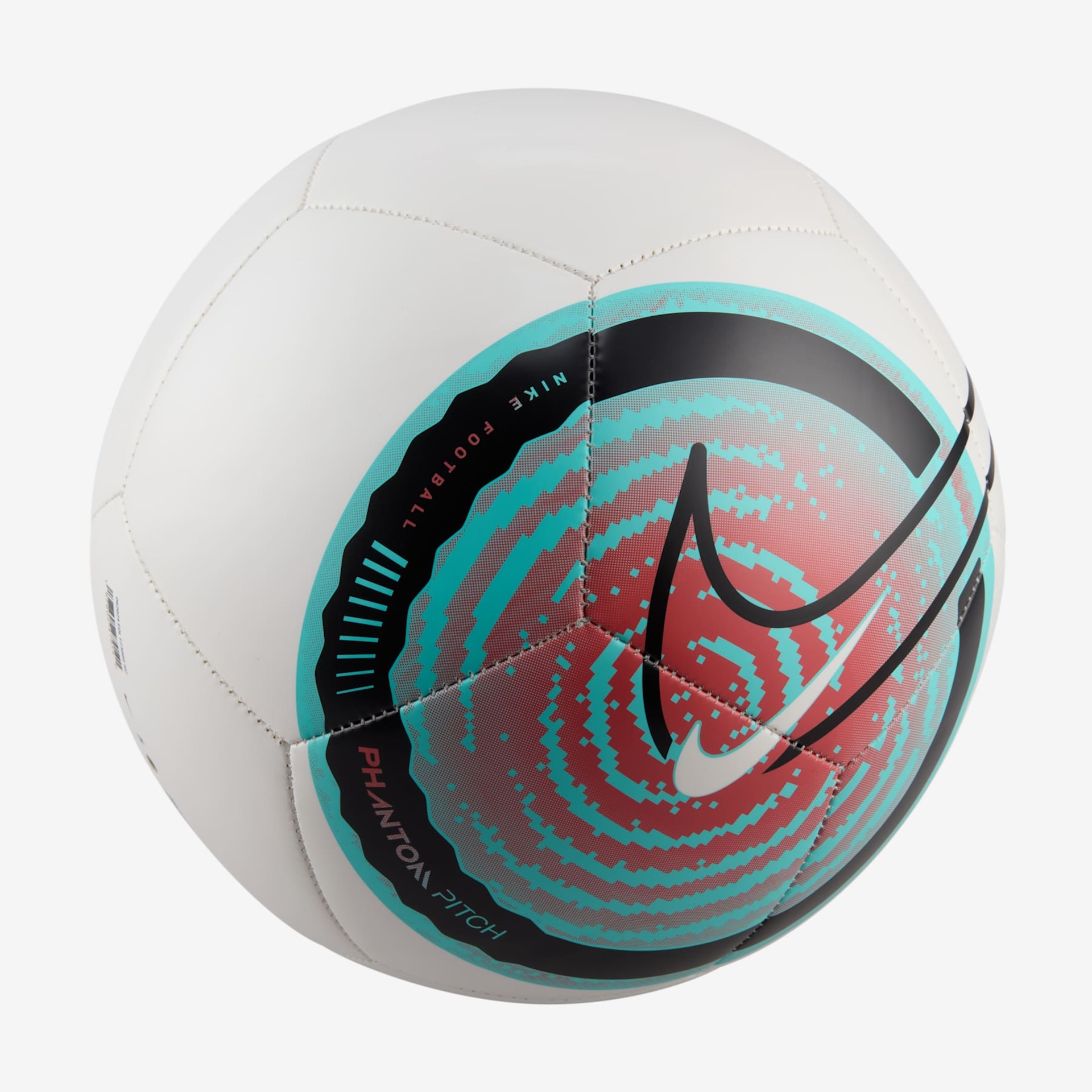 Bola Nike Phanton - Foto 2
