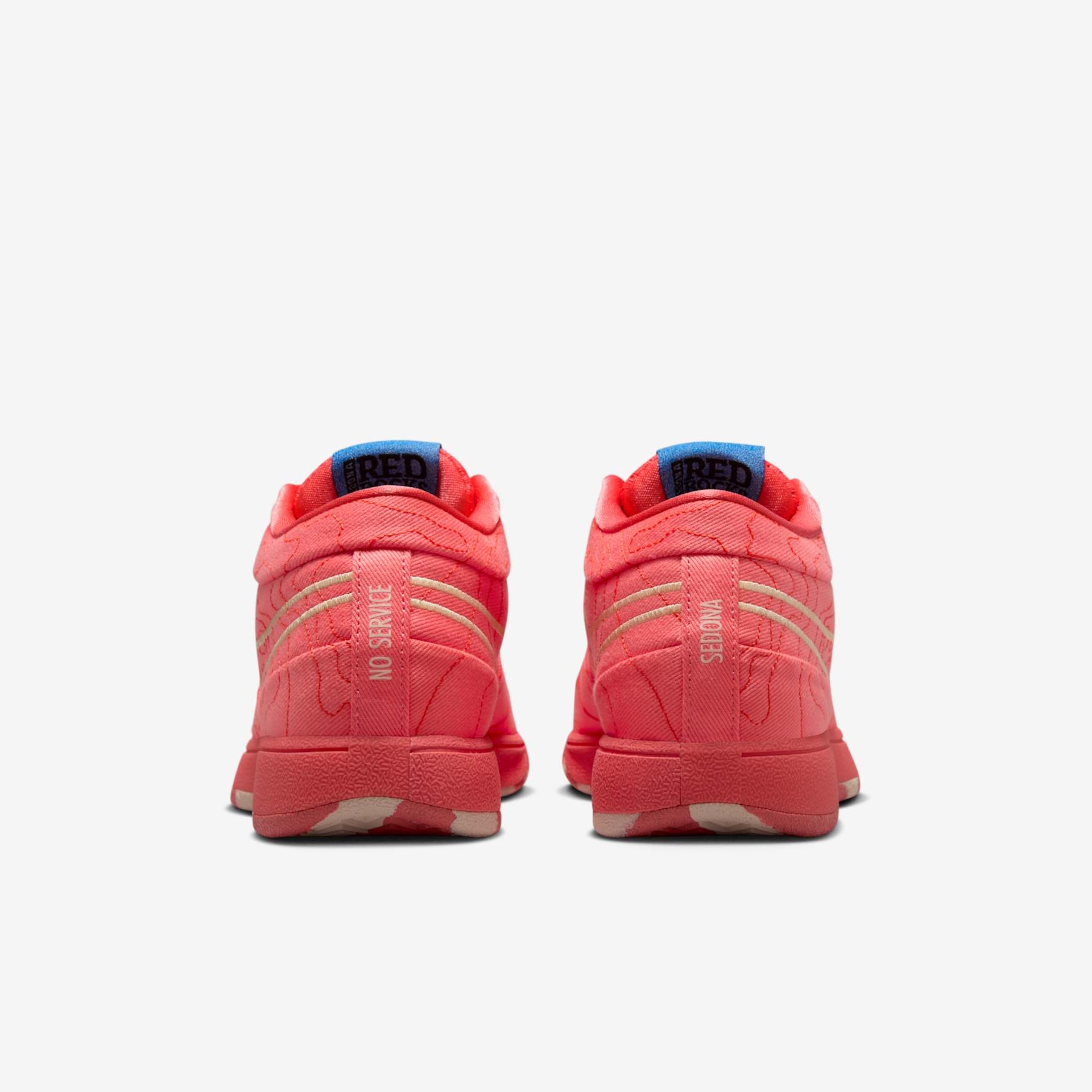 Tênis Nike Book 1 Masculino - Foto 6