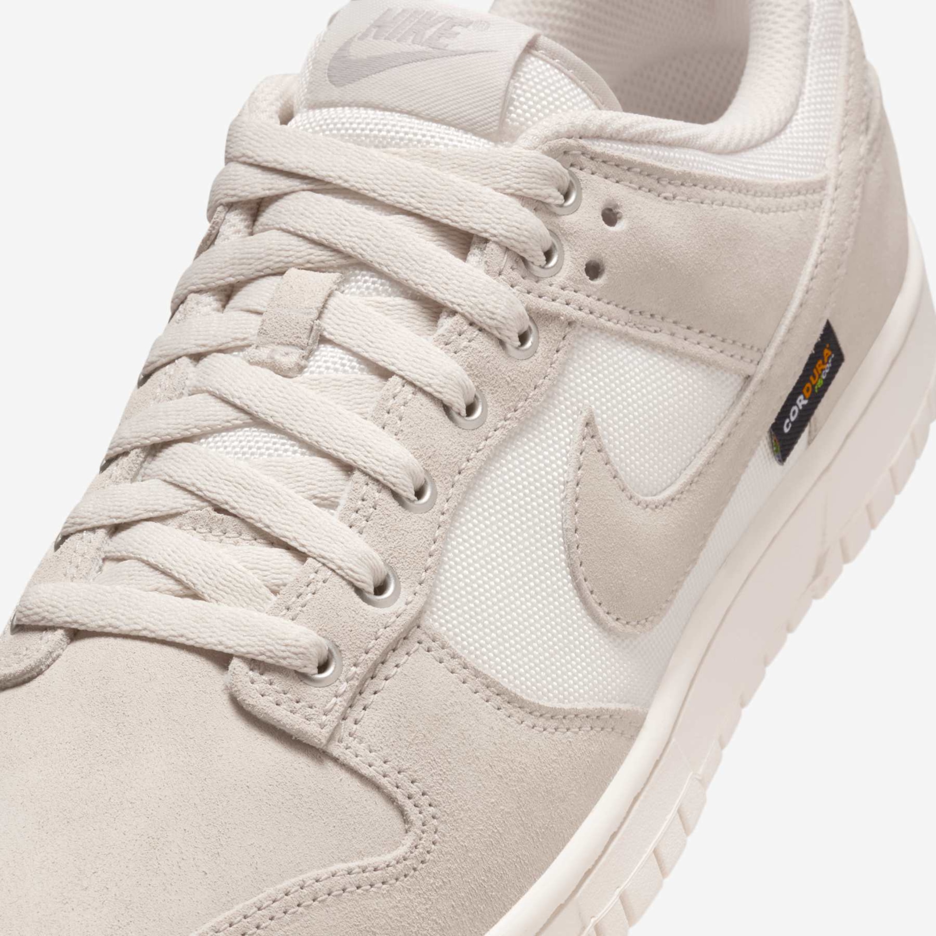 Tênis Nike Dunk Low - Foto 7