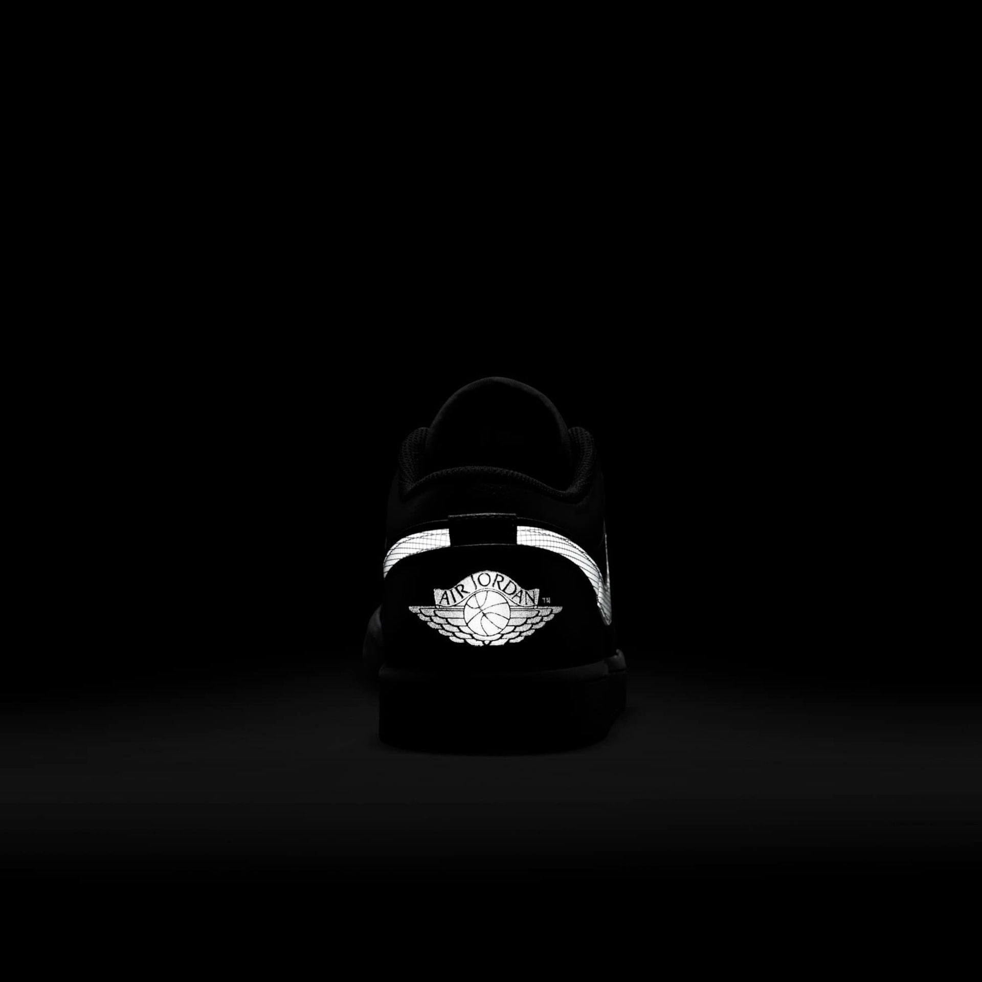 Tênis Air Jordan 1 Low SE Masculino - Foto 9