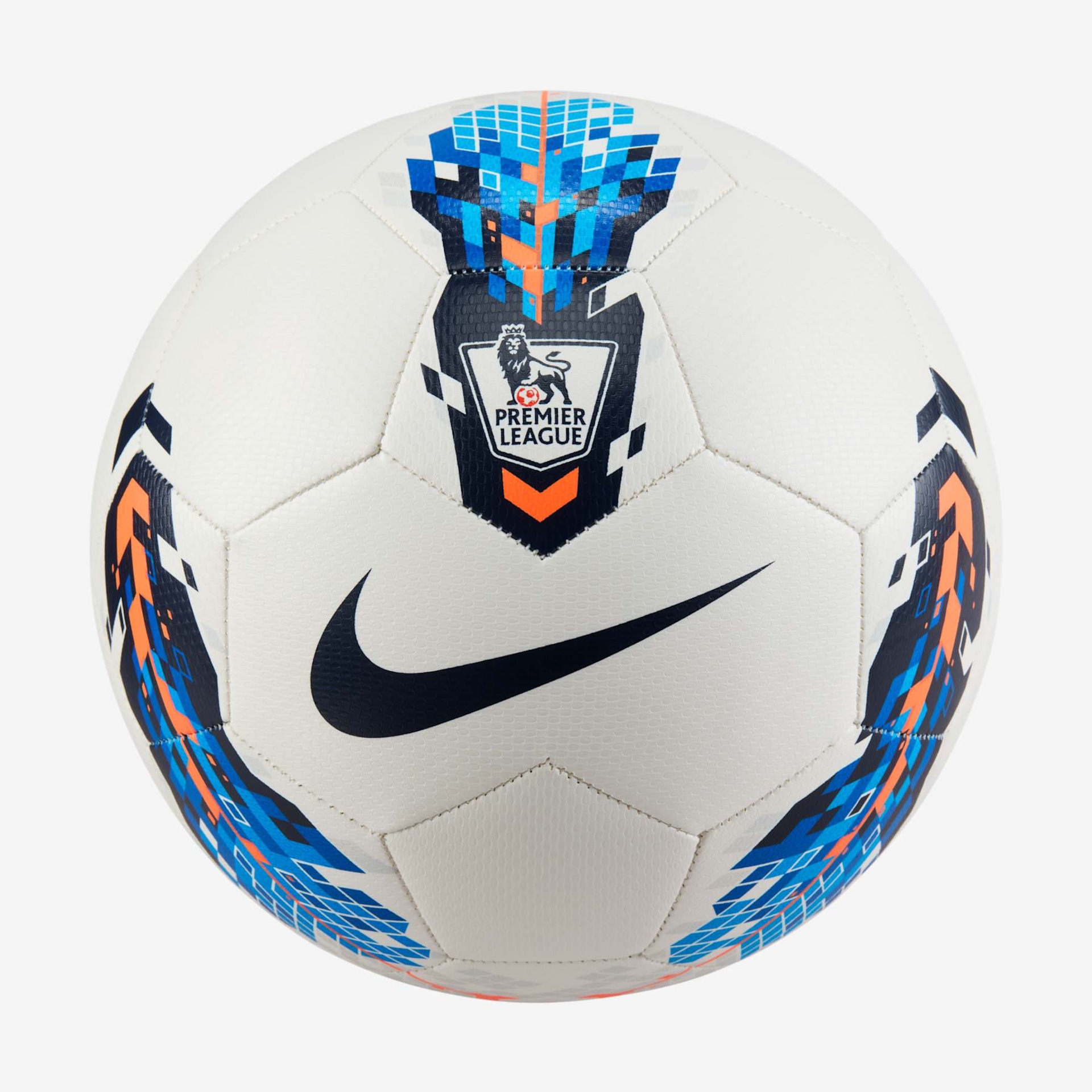 Bola Nike Seitiro - Foto 1