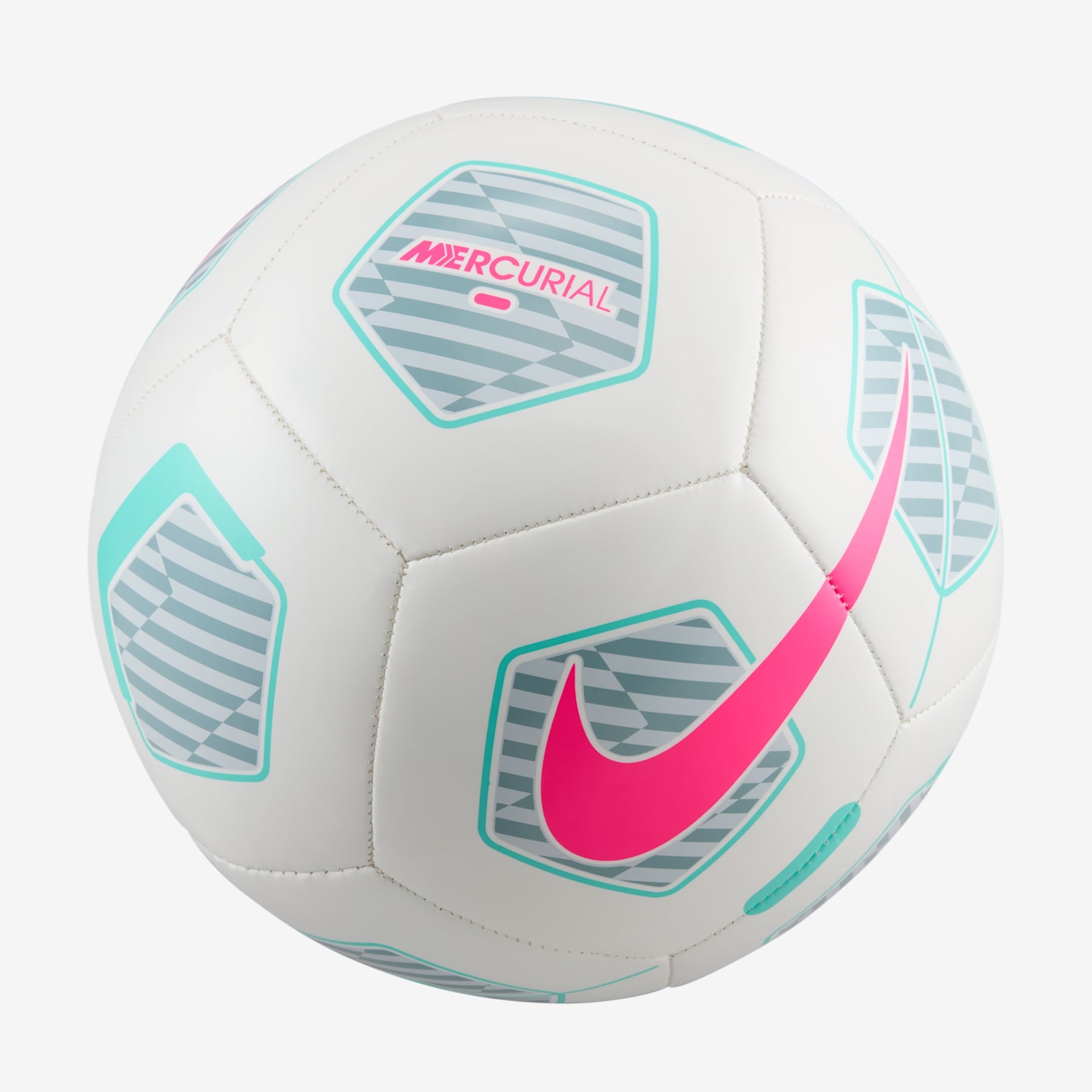 Futebol