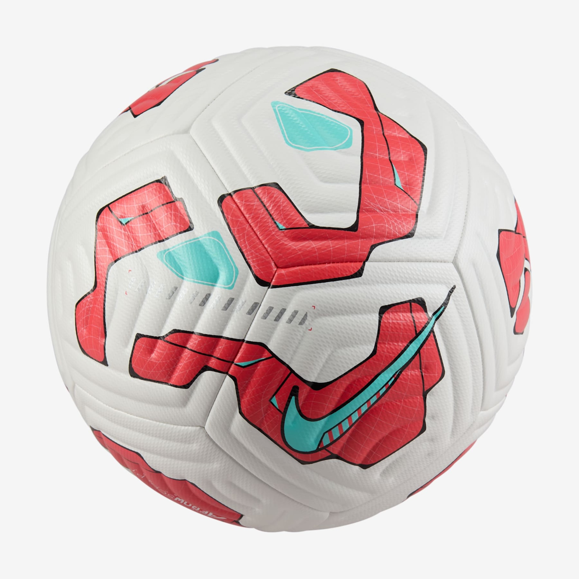 Bola Nike Academy Plus - Foto 2