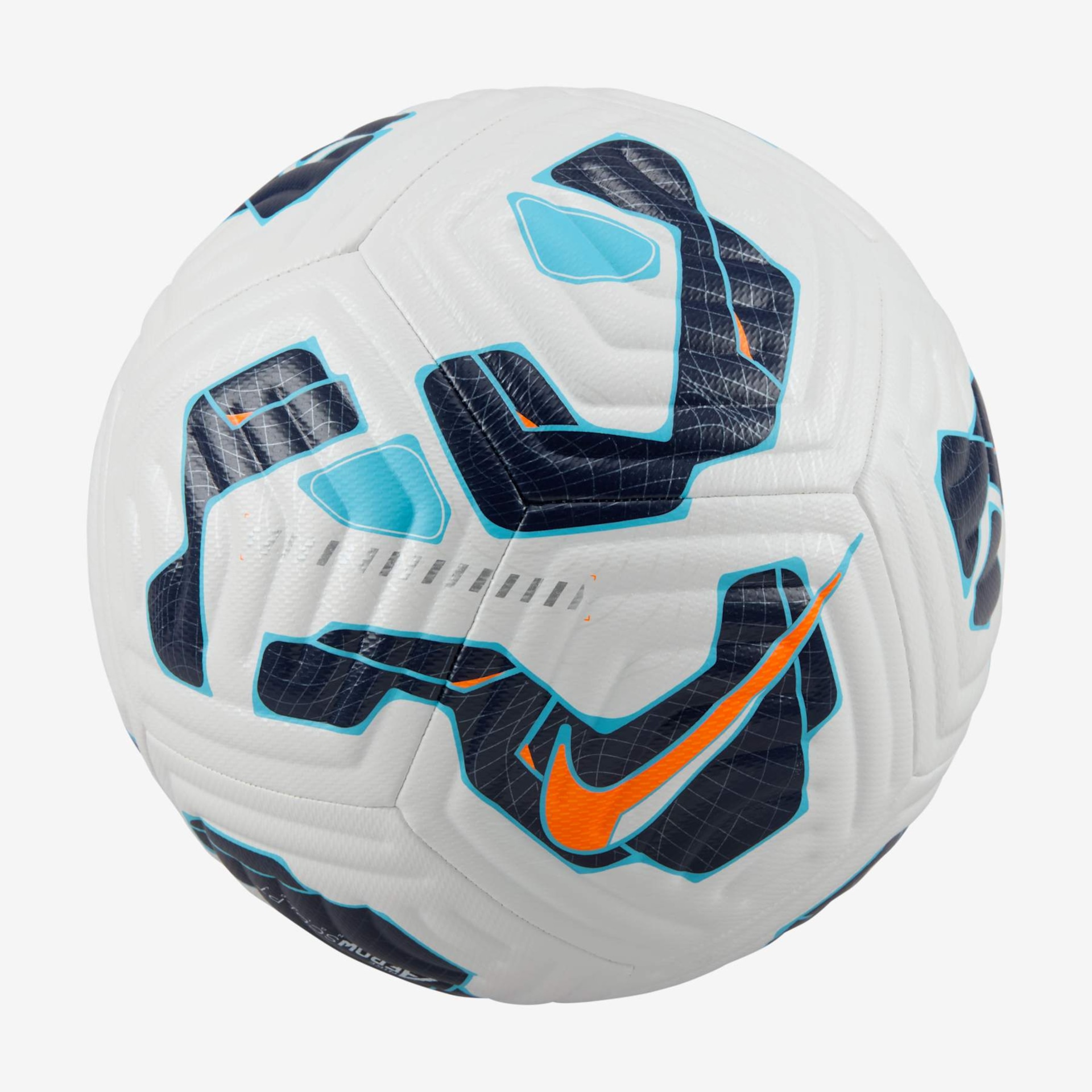 Bola Nike Academy Plus - Foto 2