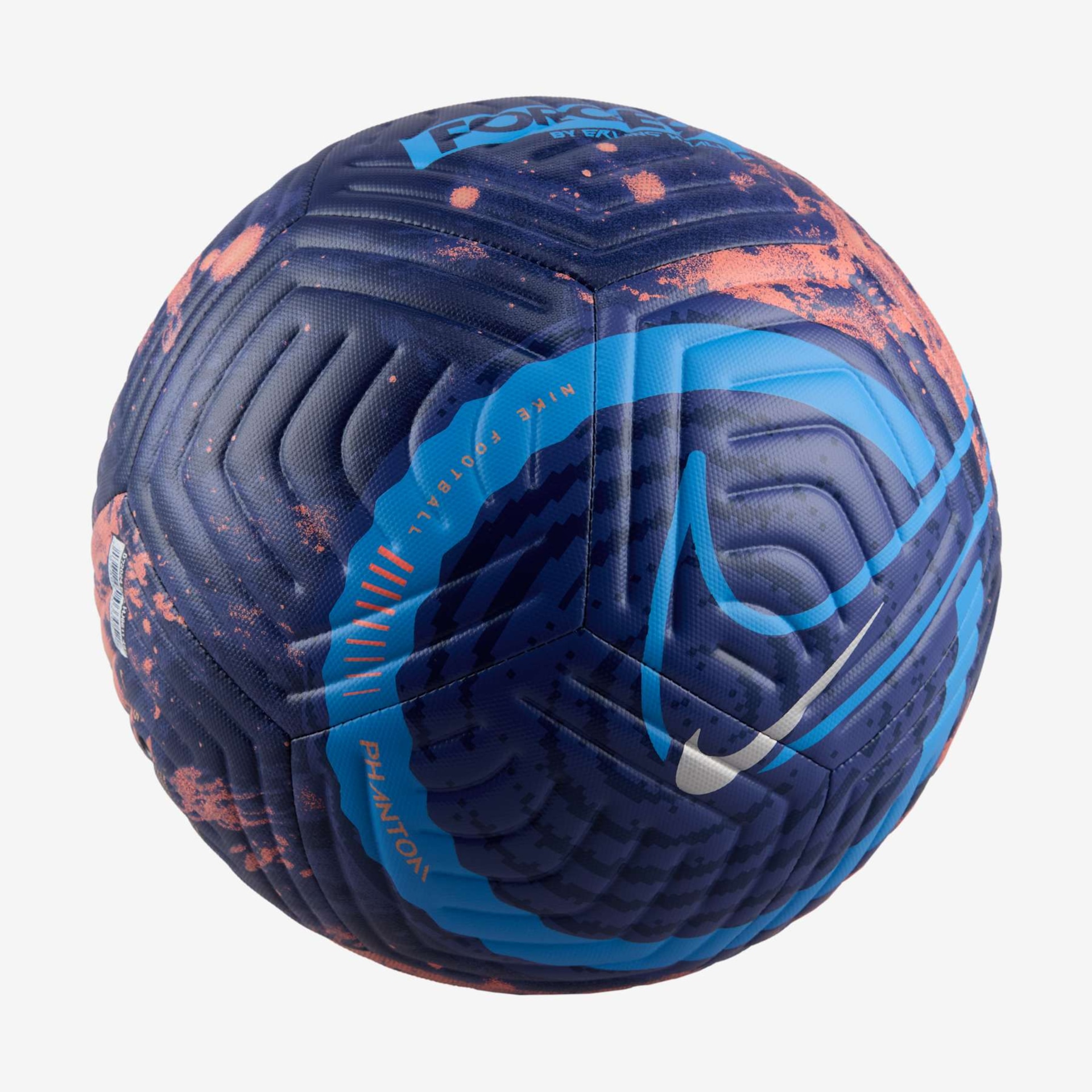 Futebol