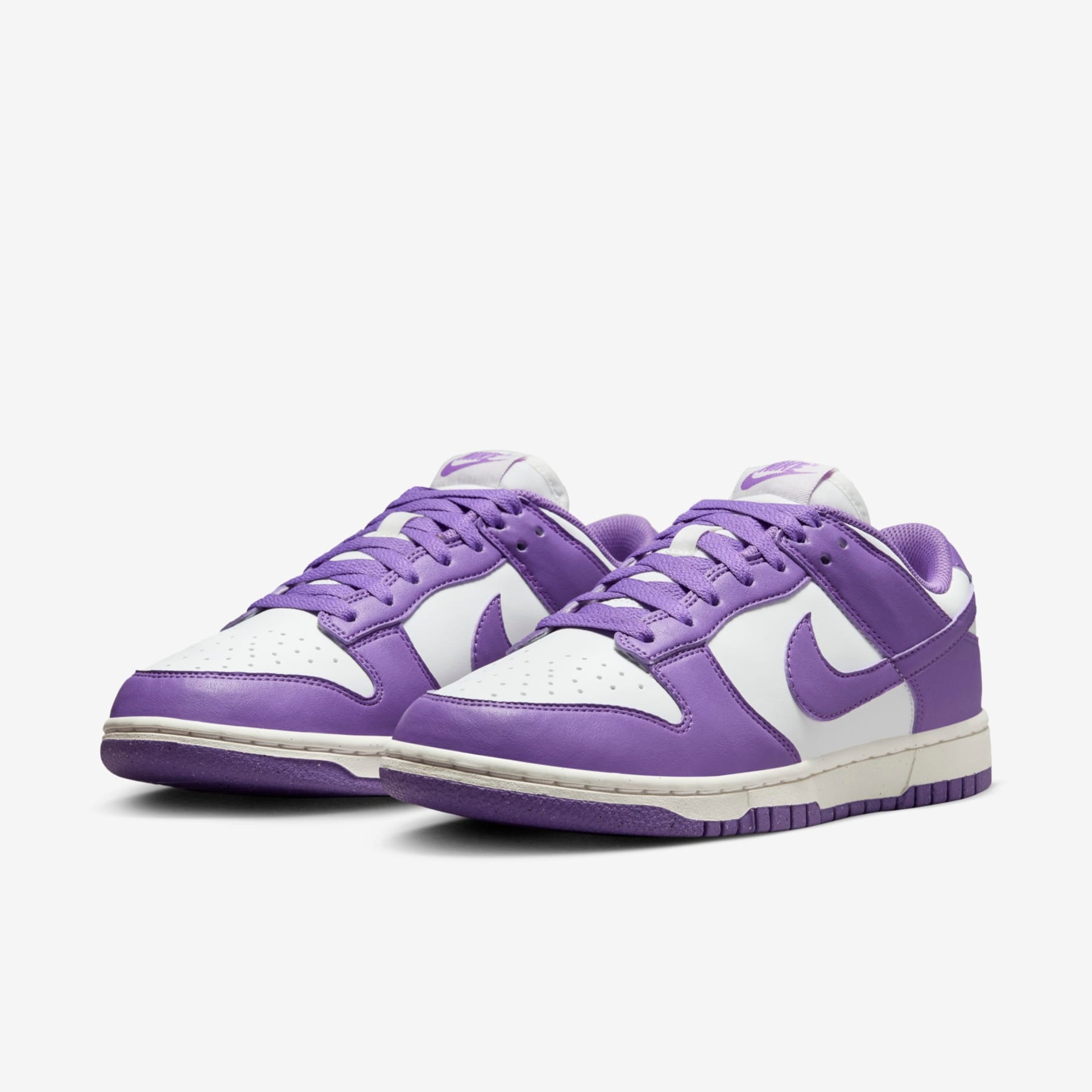 Women's Dunk Low - Foto 5