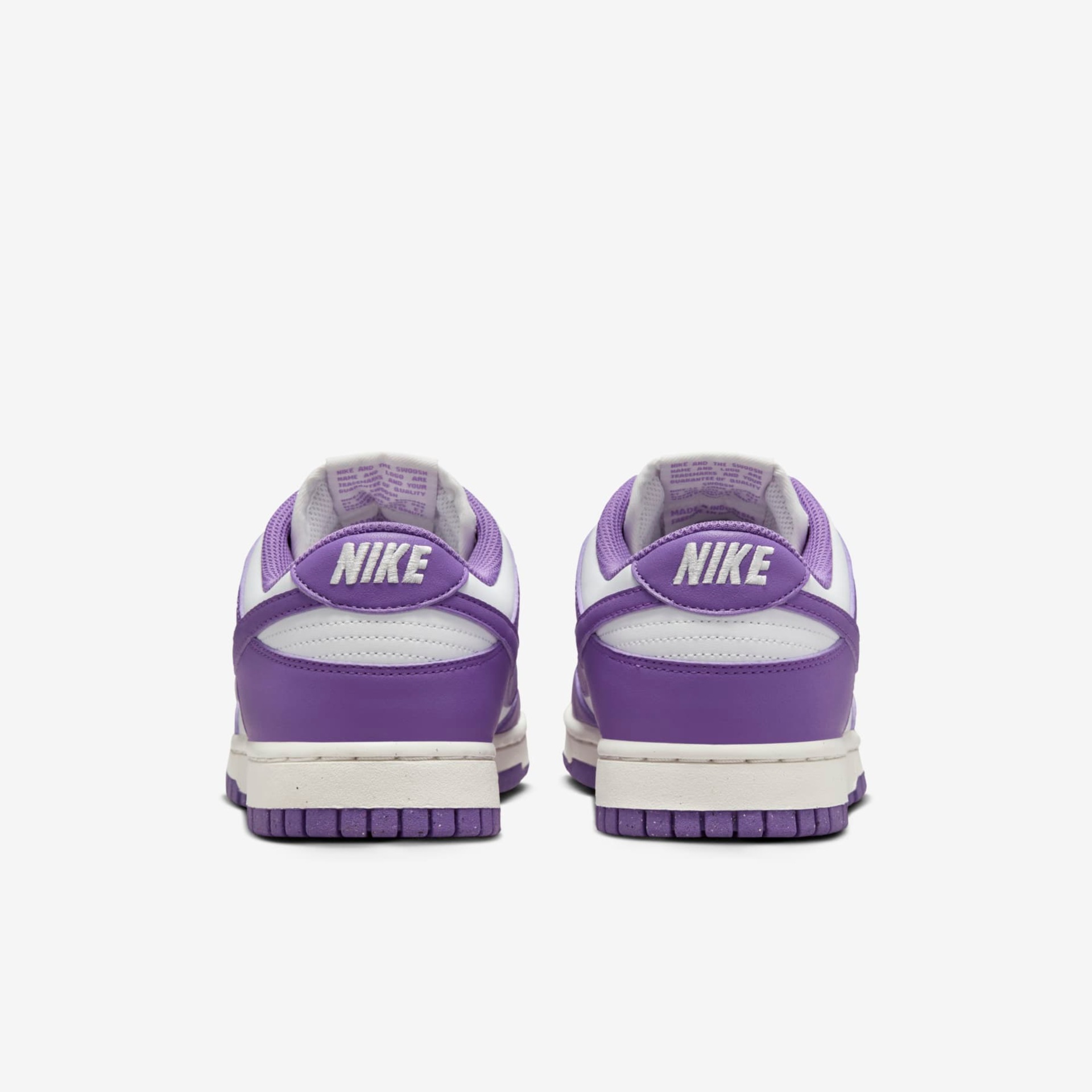 Women's Dunk Low - Foto 6