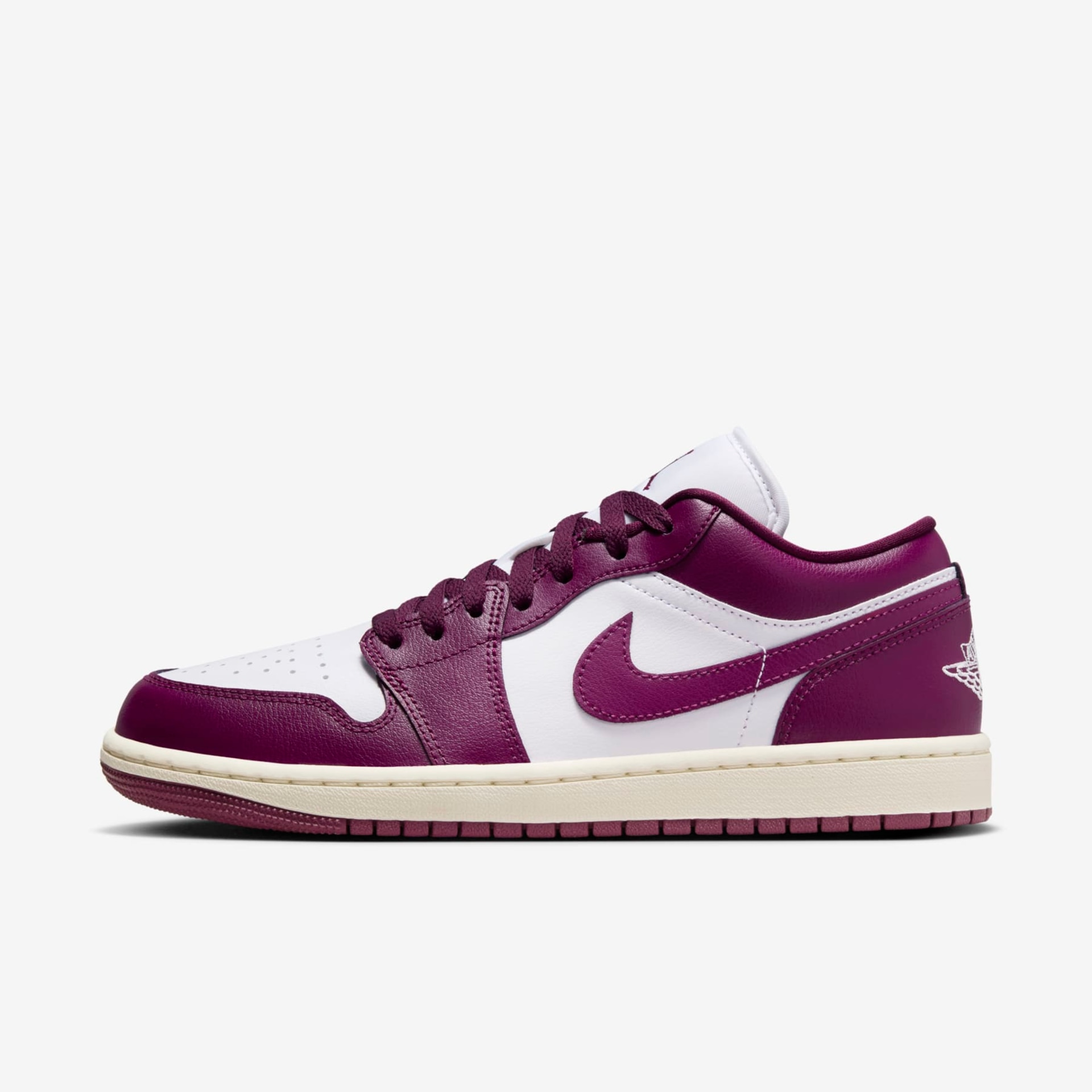 Women's Air Jordan 1 Low - Foto 1