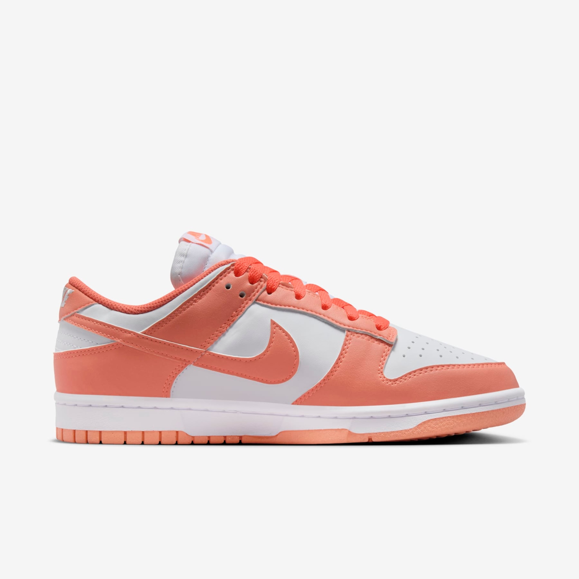 Women's Dunk Low - Foto 3