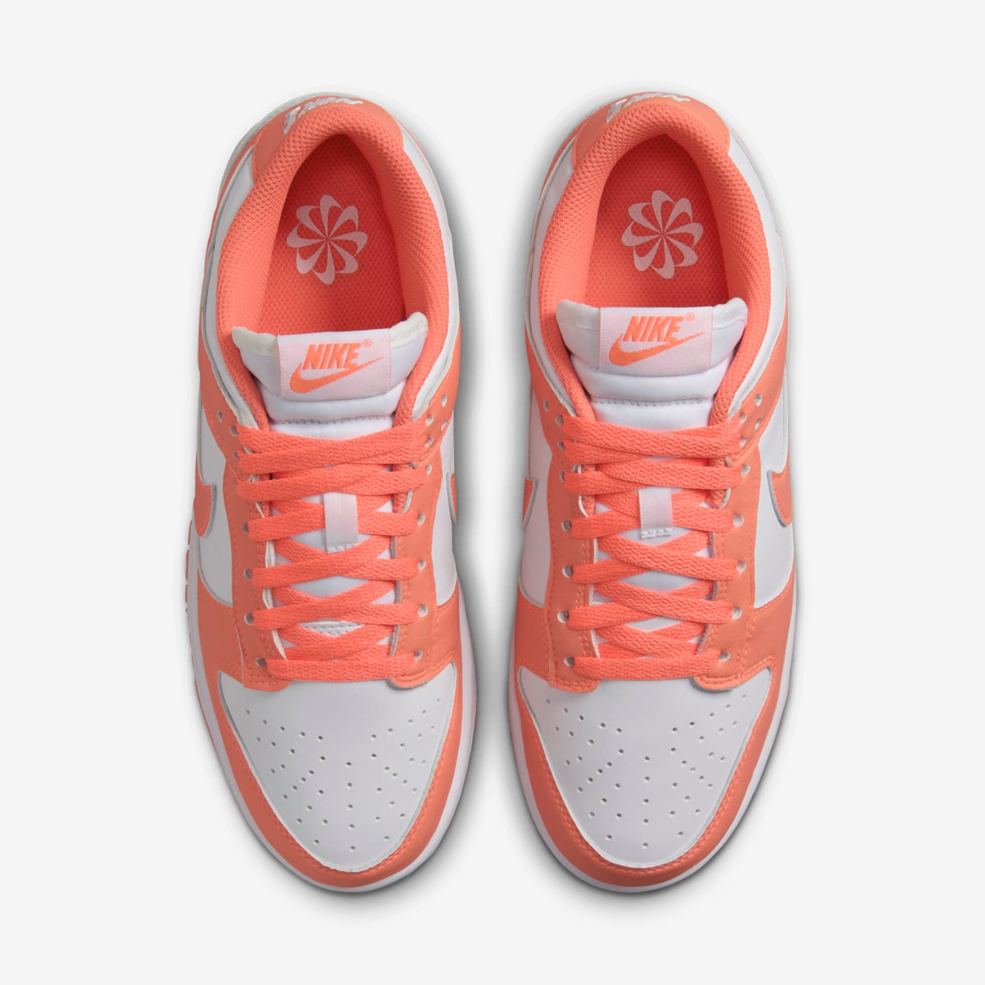 Women's Dunk Low - Foto 4