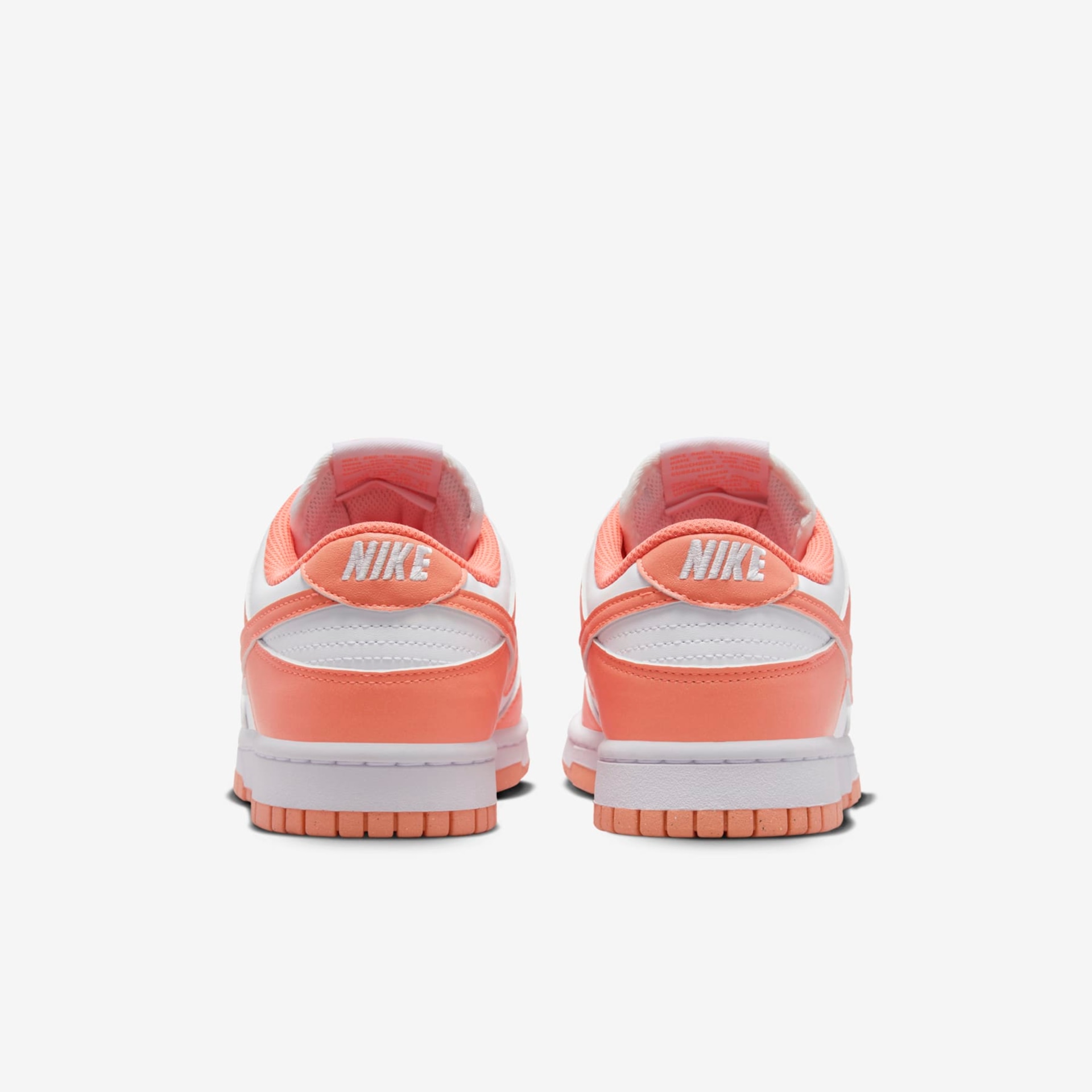 Women's Dunk Low - Foto 6