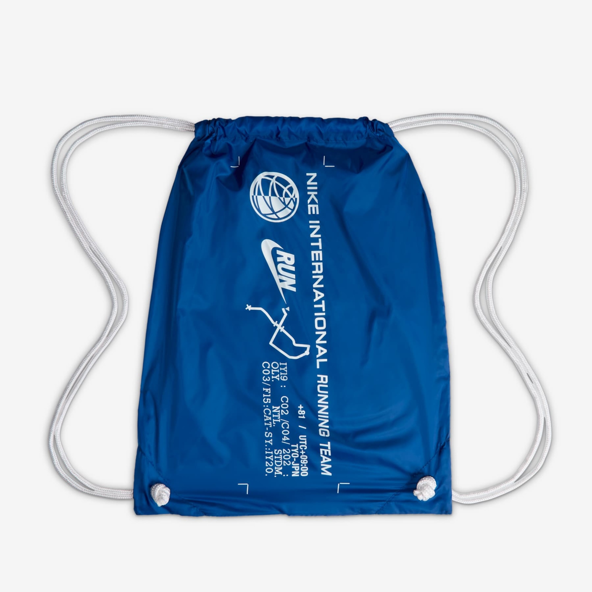 Tênis Nike Air Zoom Alphafly 3 Premium Masculino - Foto 9