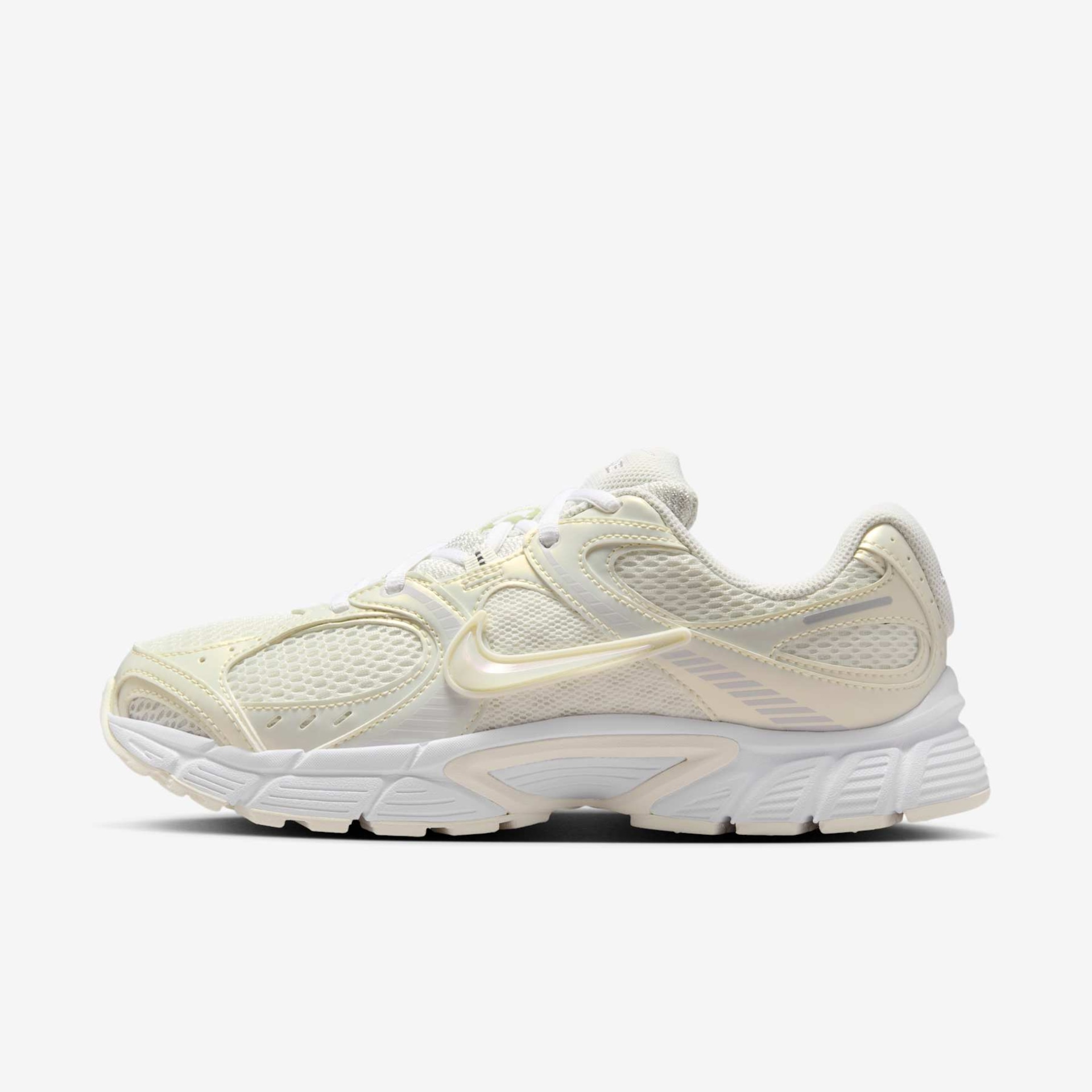 Imagem principal de Tênis Nike V5 Runner Feminino
