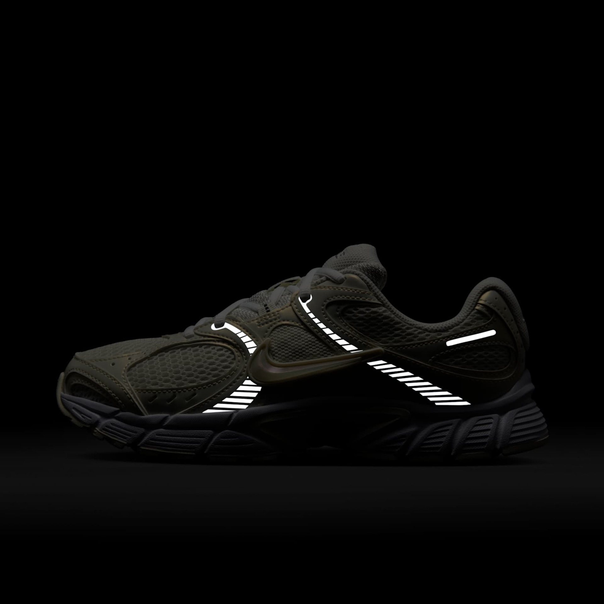 Tênis Nike V5 Runner Feminino - Foto 10