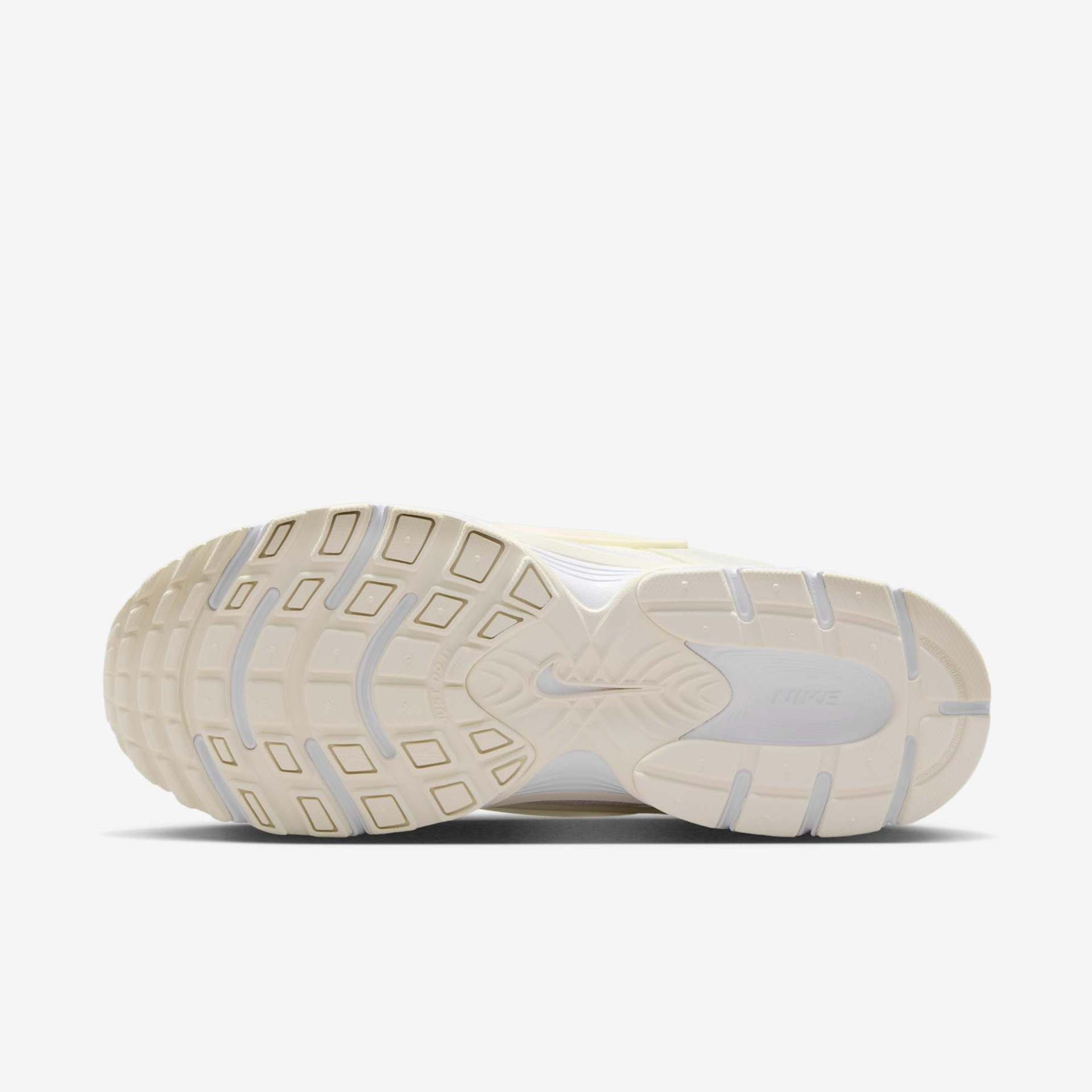 Tênis Nike V5 Runner Feminino - Foto 2