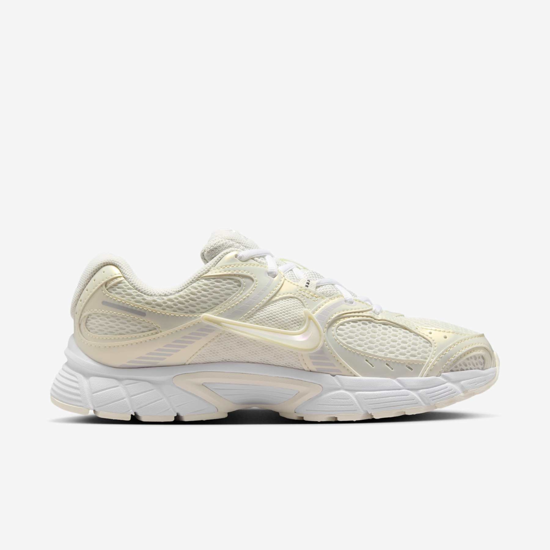 Tênis Nike V5 Runner Feminino - Foto 3