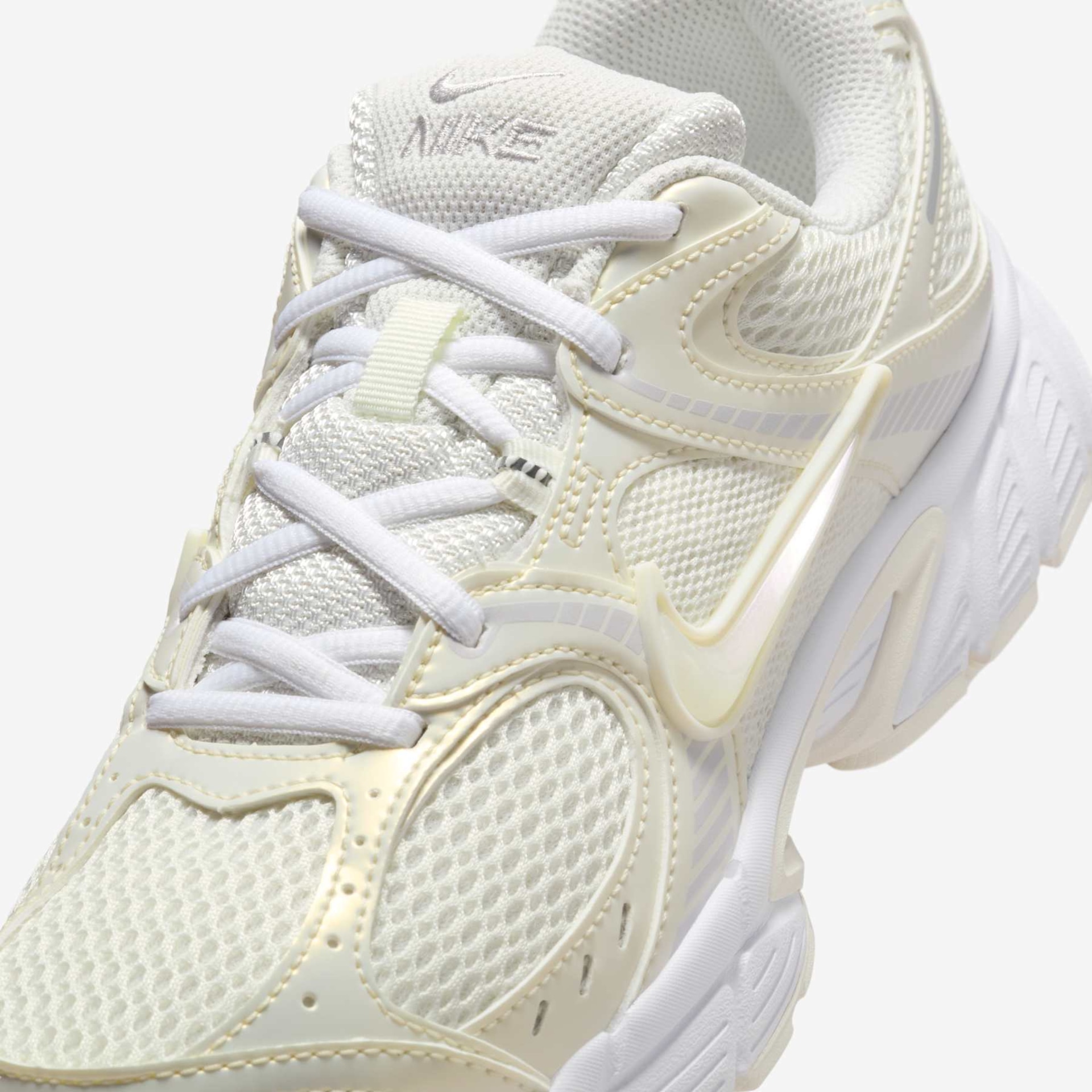 Tênis Nike V5 Runner Feminino - Foto 7
