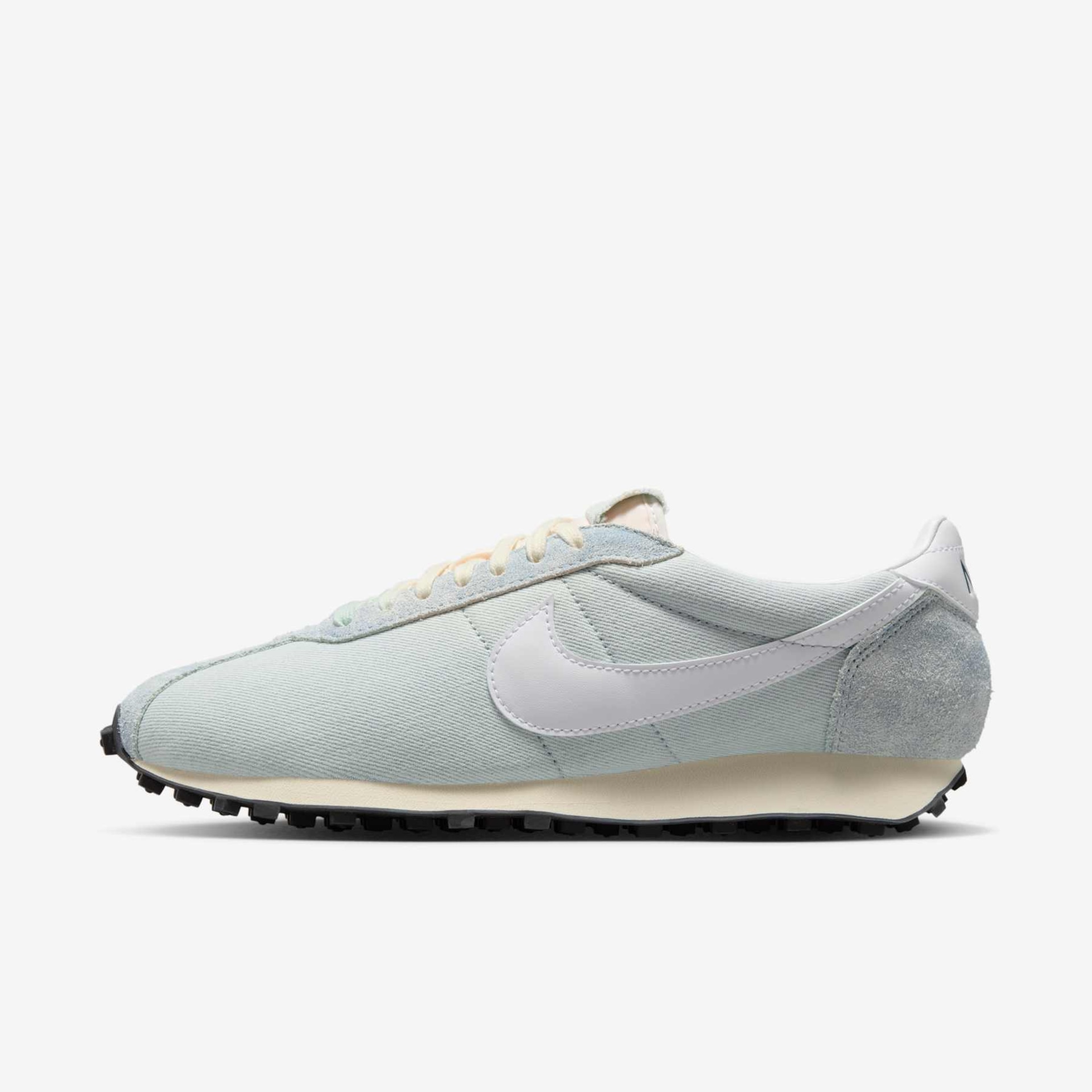 Imagem principal de Tênis Nike LD-1000 Masculino
