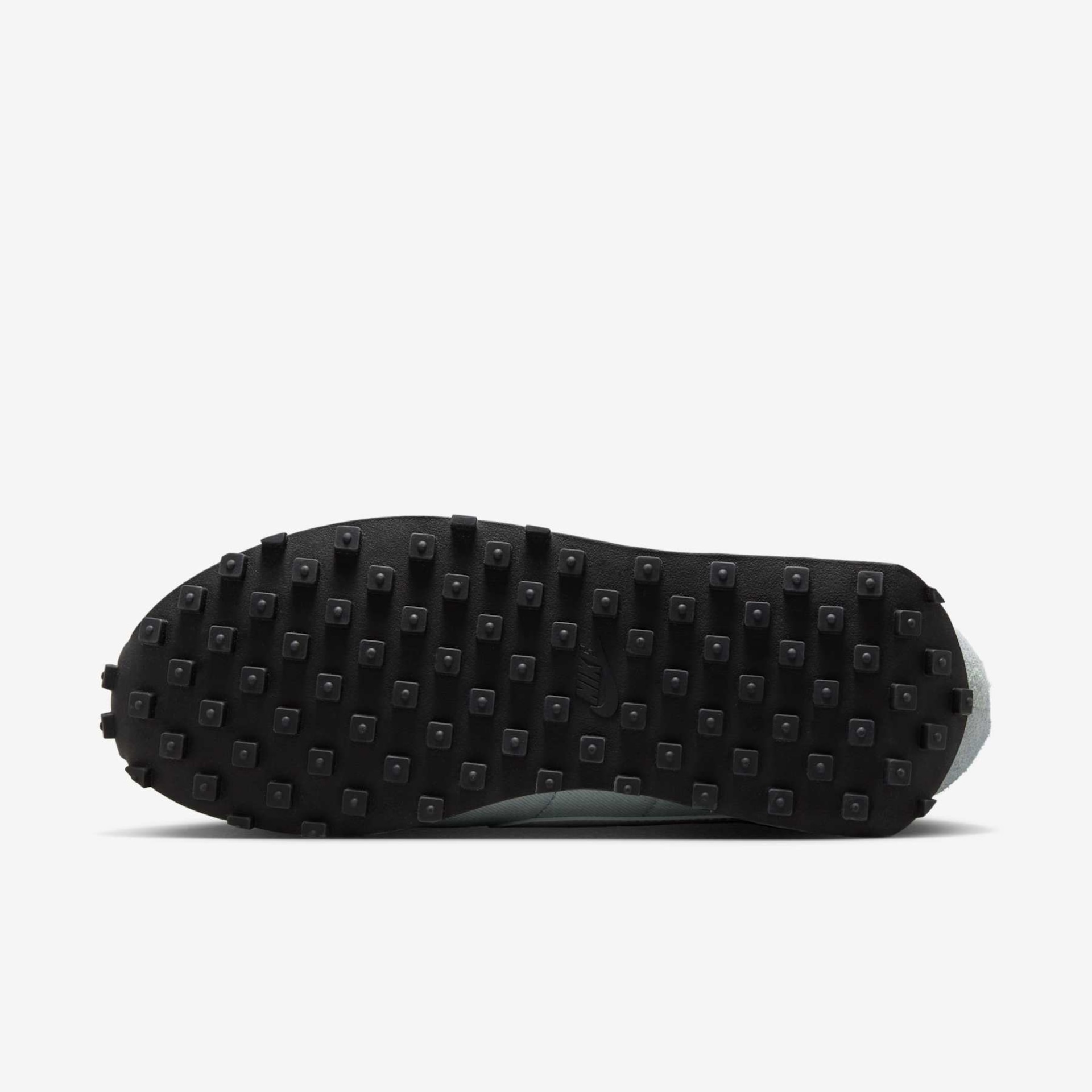 Tênis Nike LD-1000 Masculino - Foto 2