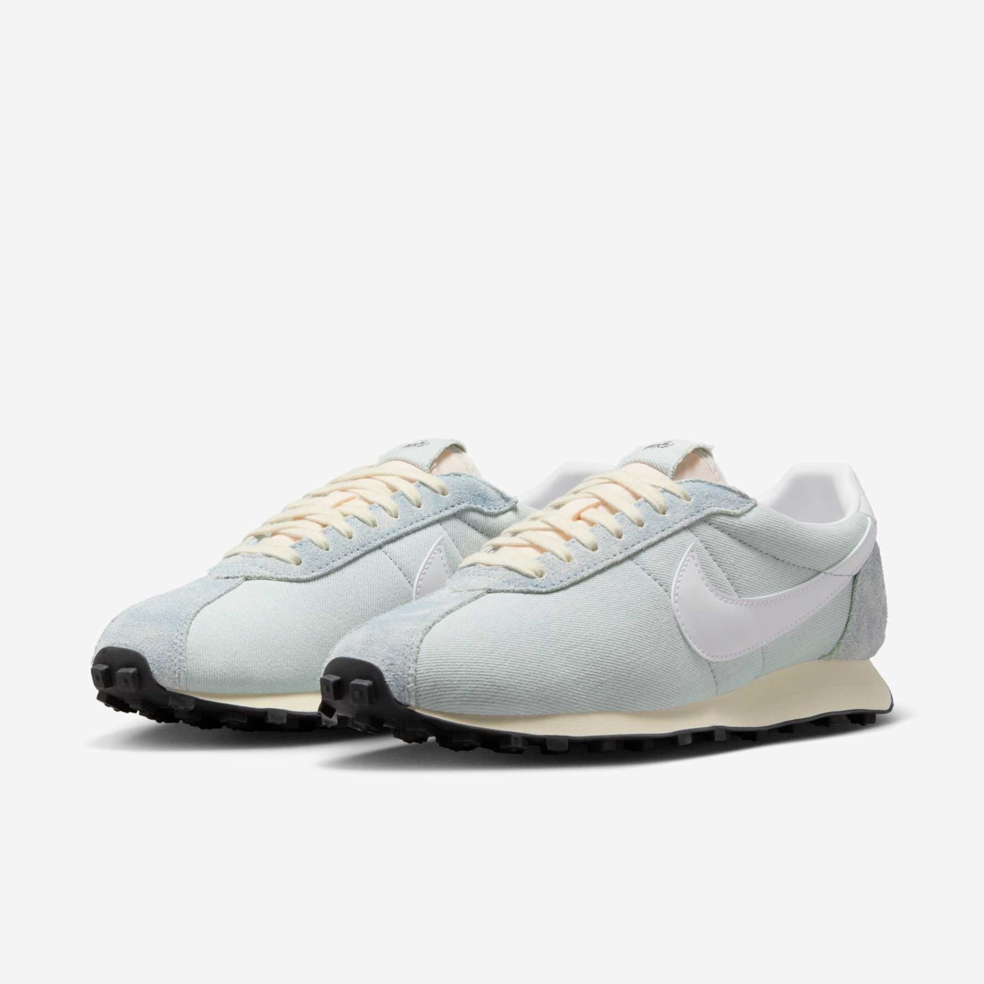 Tênis Nike LD-1000 Masculino - Foto 5