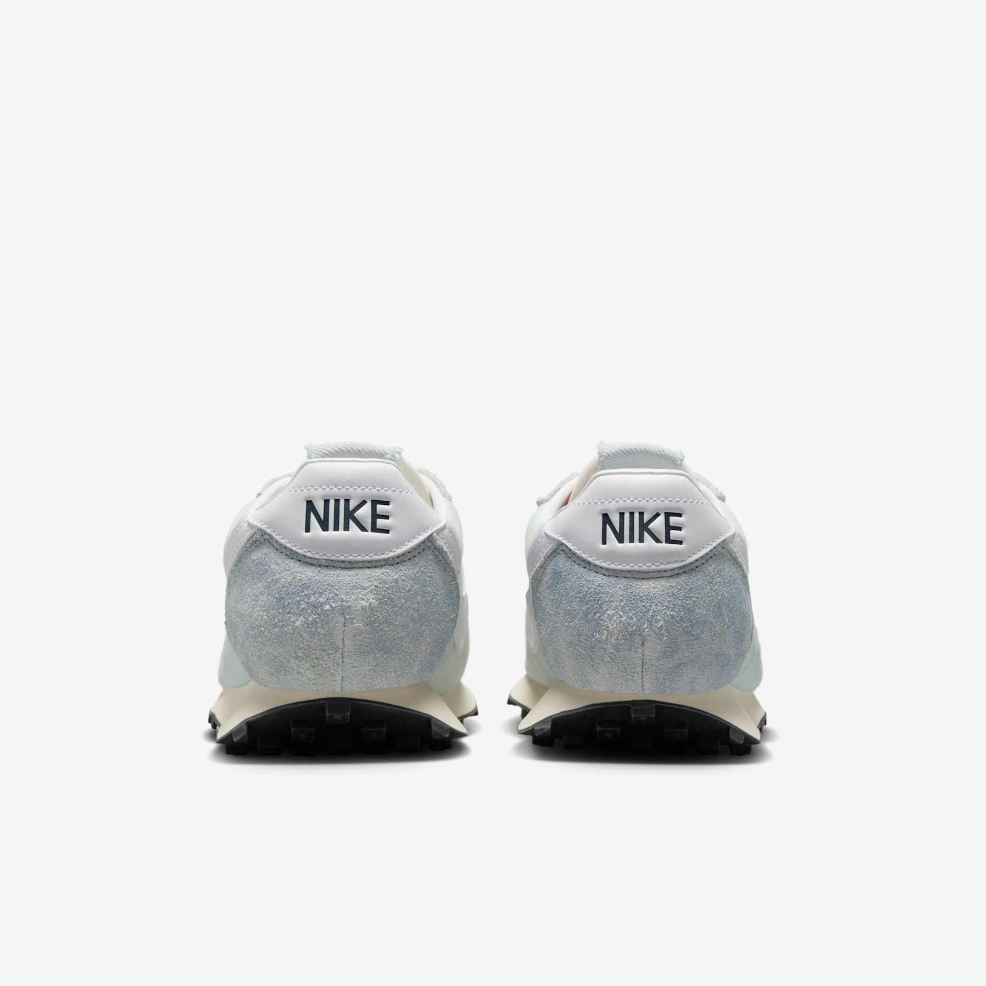 Tênis Nike LD-1000 Masculino - Foto 6