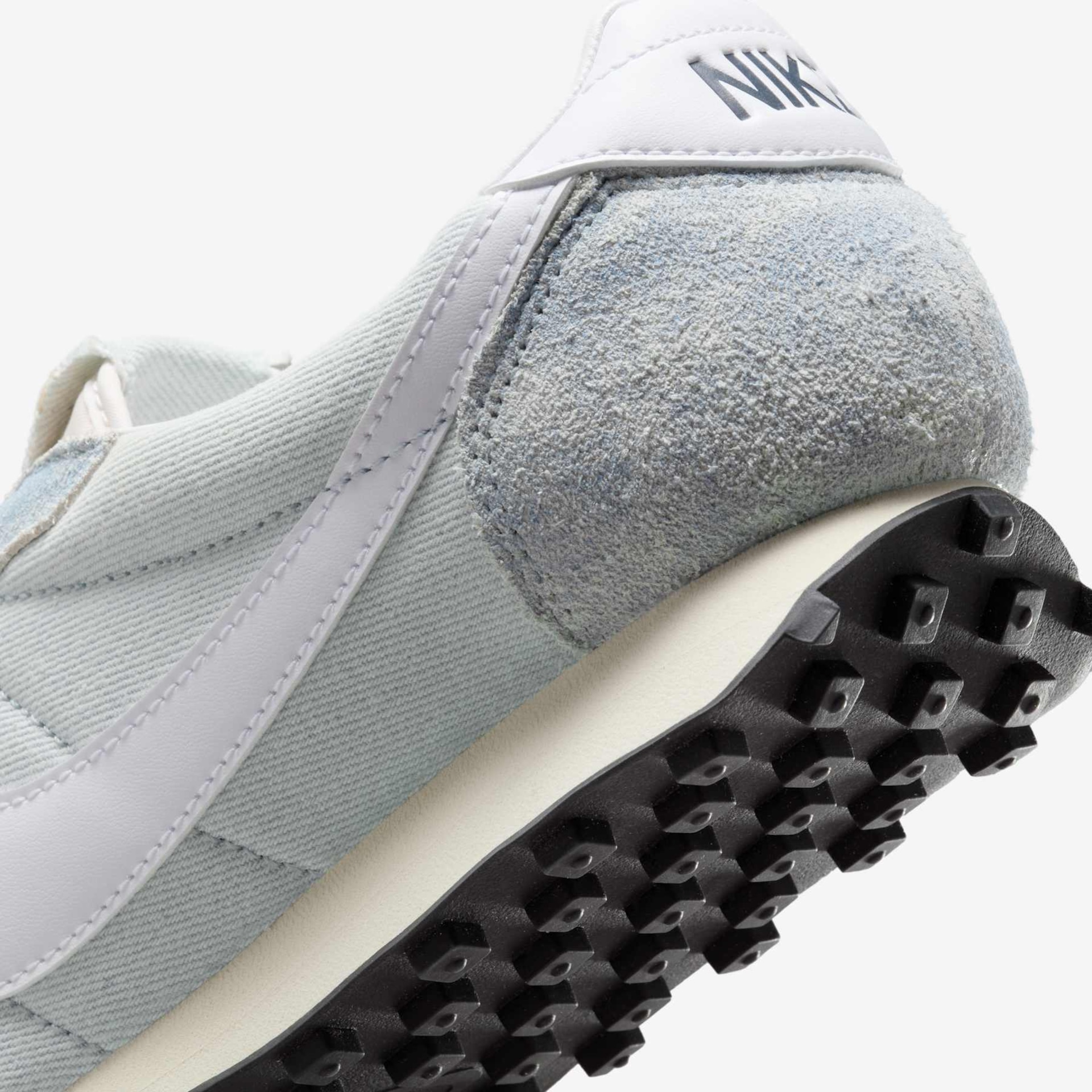 Tênis Nike LD-1000 Masculino - Foto 8