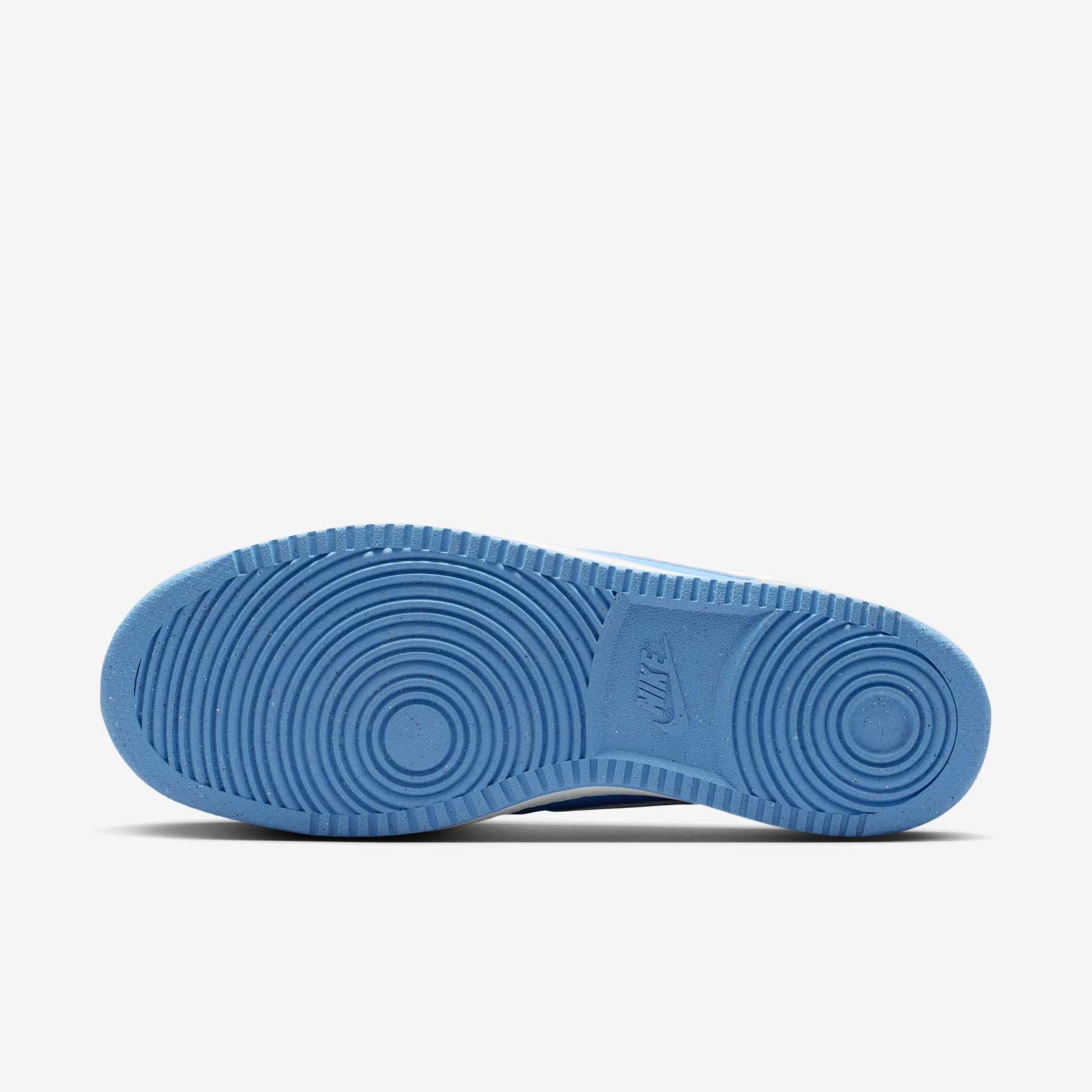 Tênis Nike Court Vision Low Masculino - Foto 2