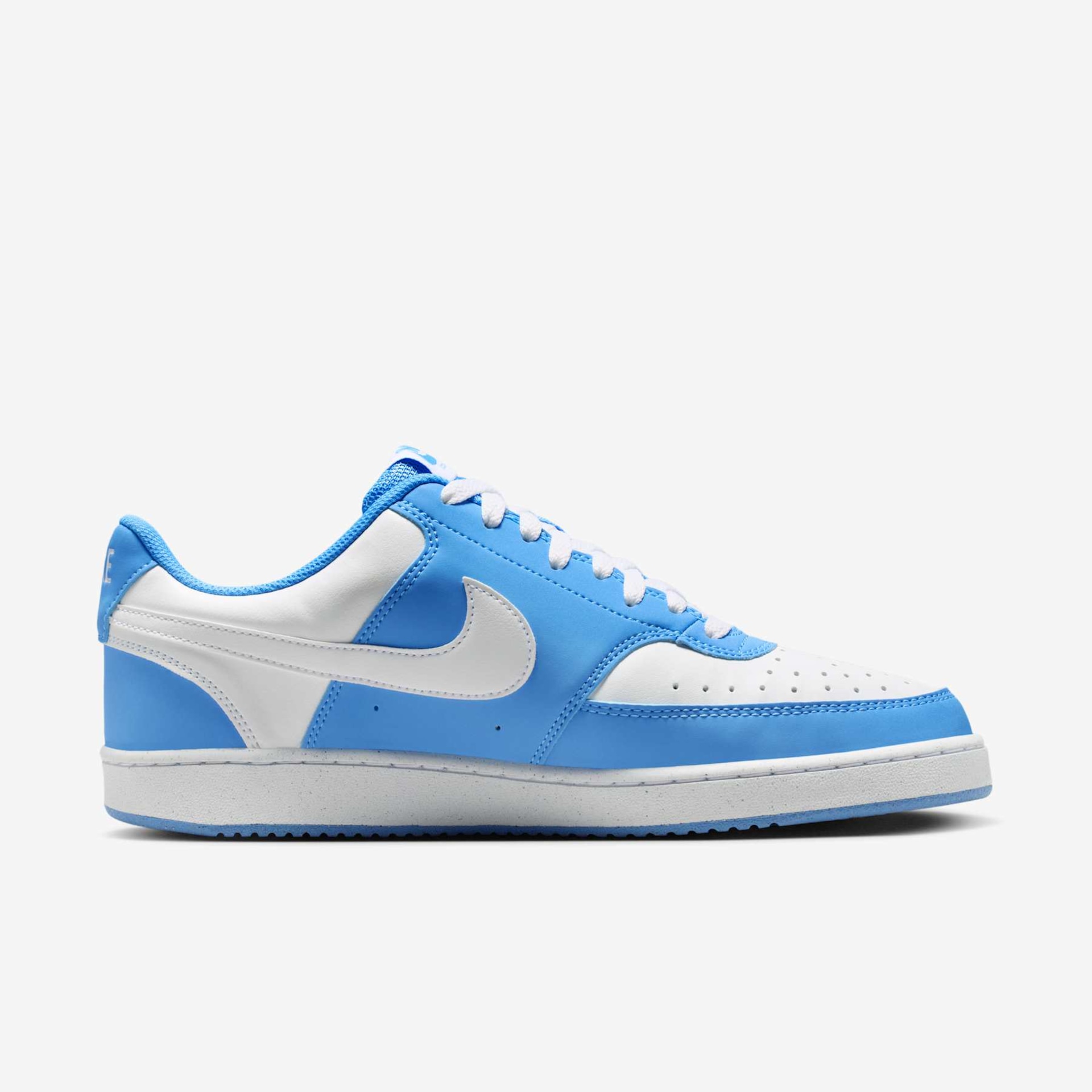 Tênis Nike Court Vision Low Masculino - Foto 3