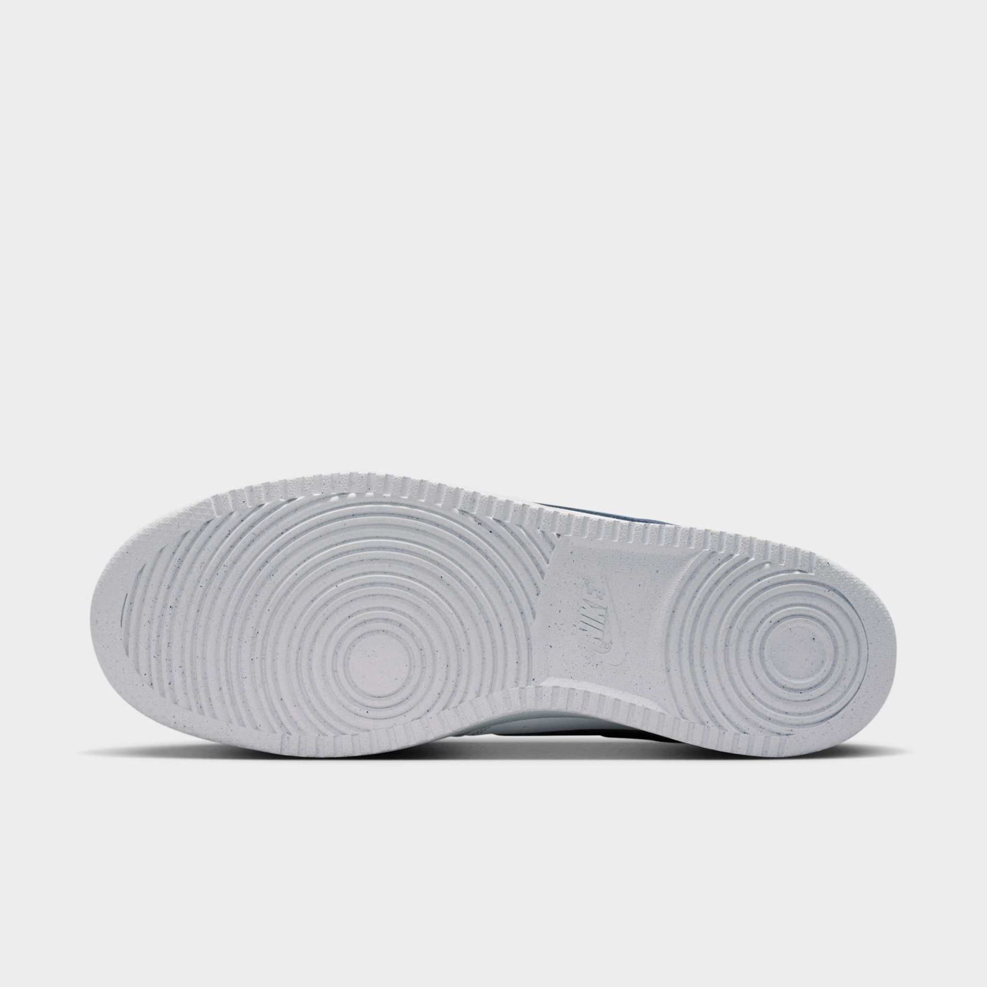 Tênis Nike Court Vision Low Masculino - Foto 2