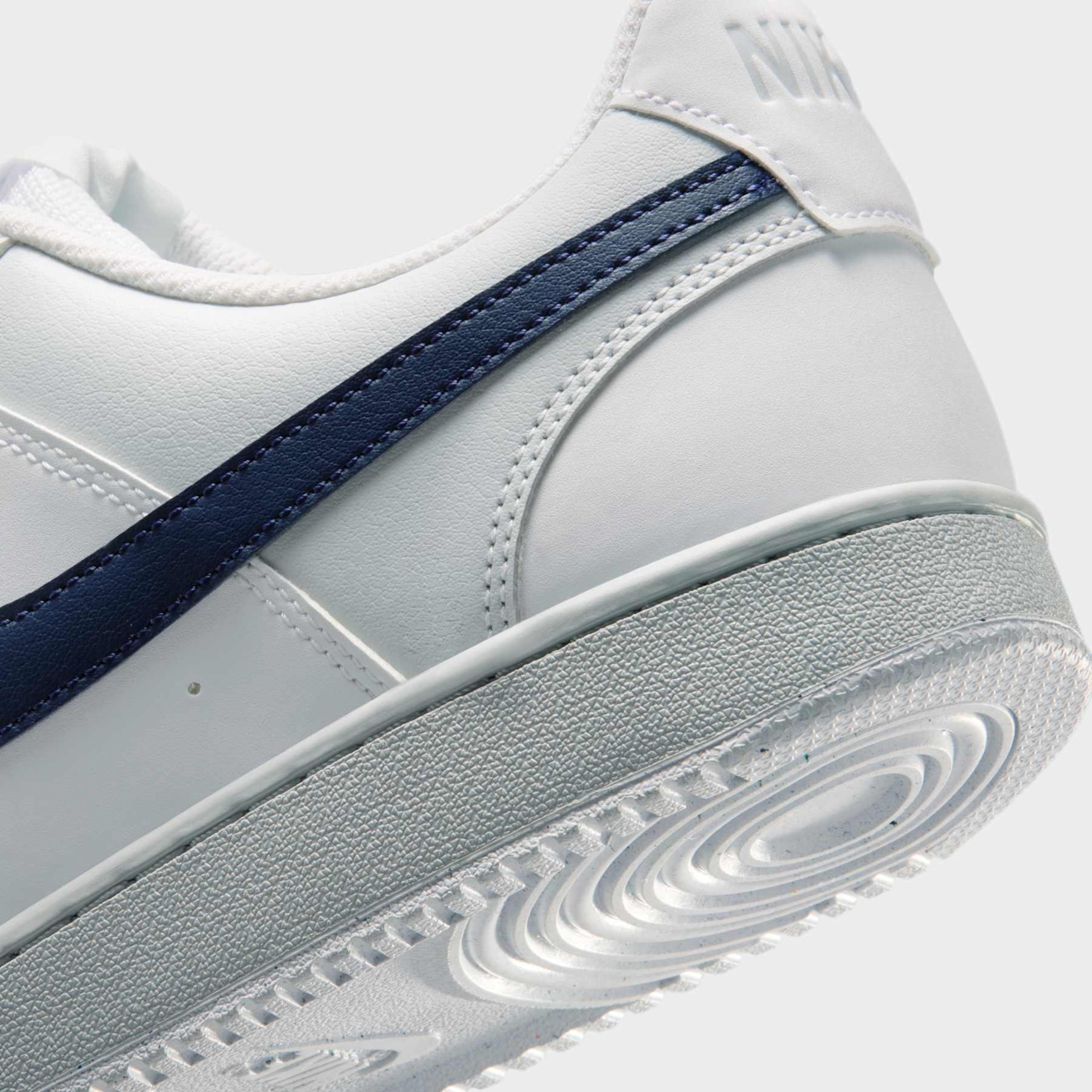 Tênis Nike Court Vision Low Masculino - Foto 8