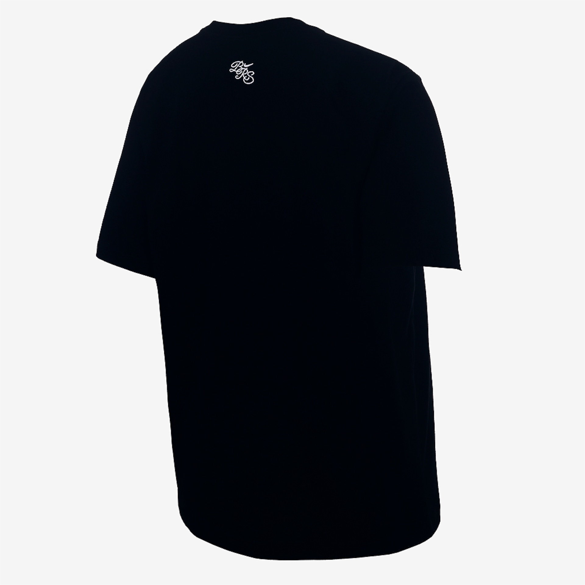 Camiseta Nike Sportswear Feminina - Foto 2