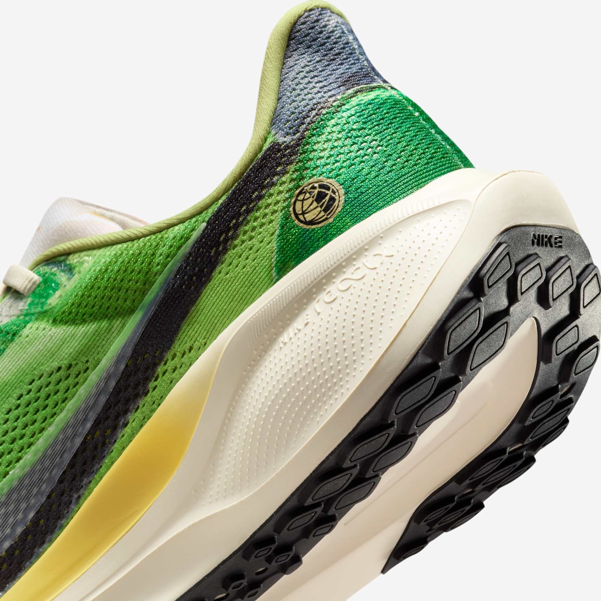 Tênis Nike Air Zoom Pegasus 41 SE Masculino - Foto 8