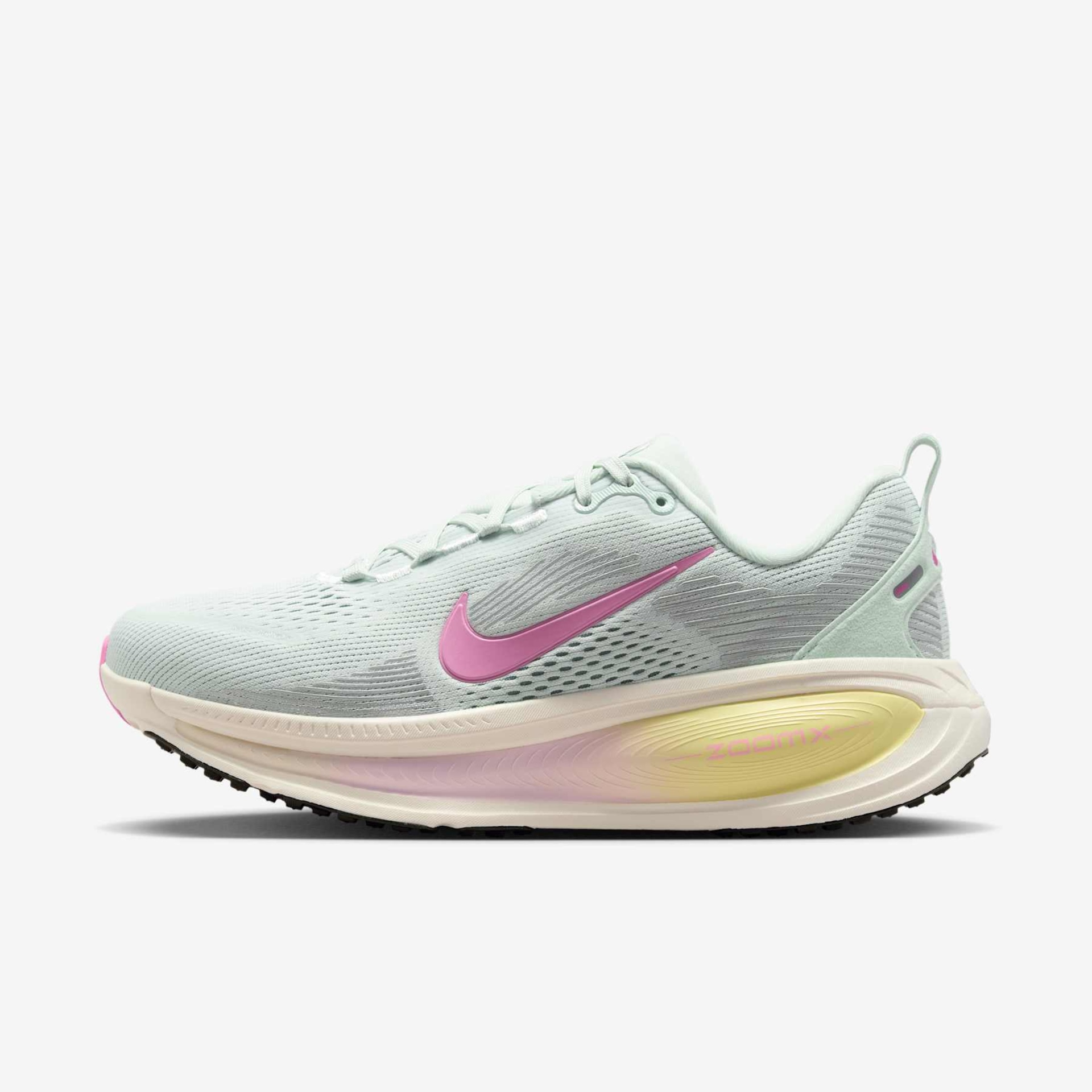 Imagem principal de Tênis Nike Vomero 18 Feminno