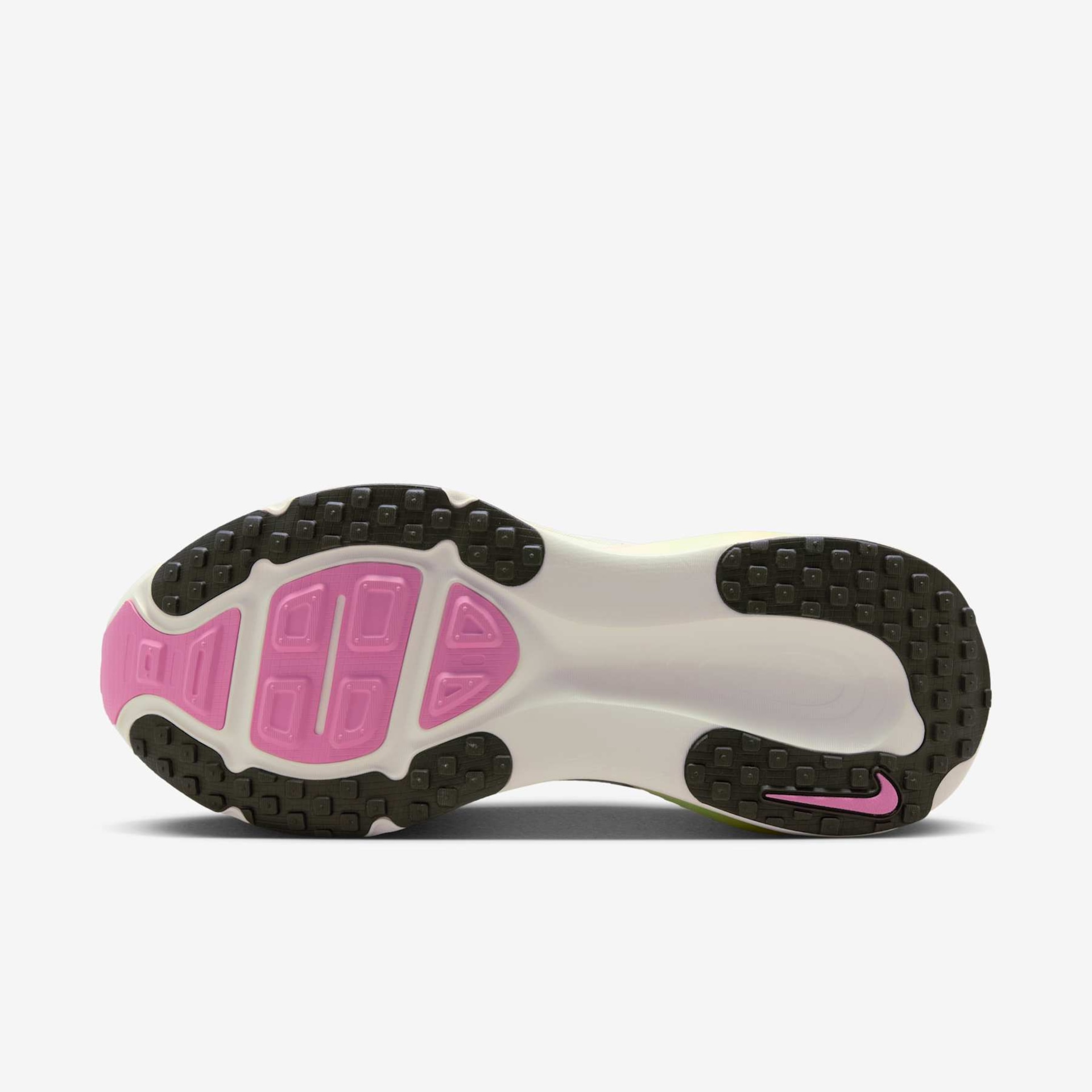 Tênis Nike Vomero 18 Feminno - Foto 2