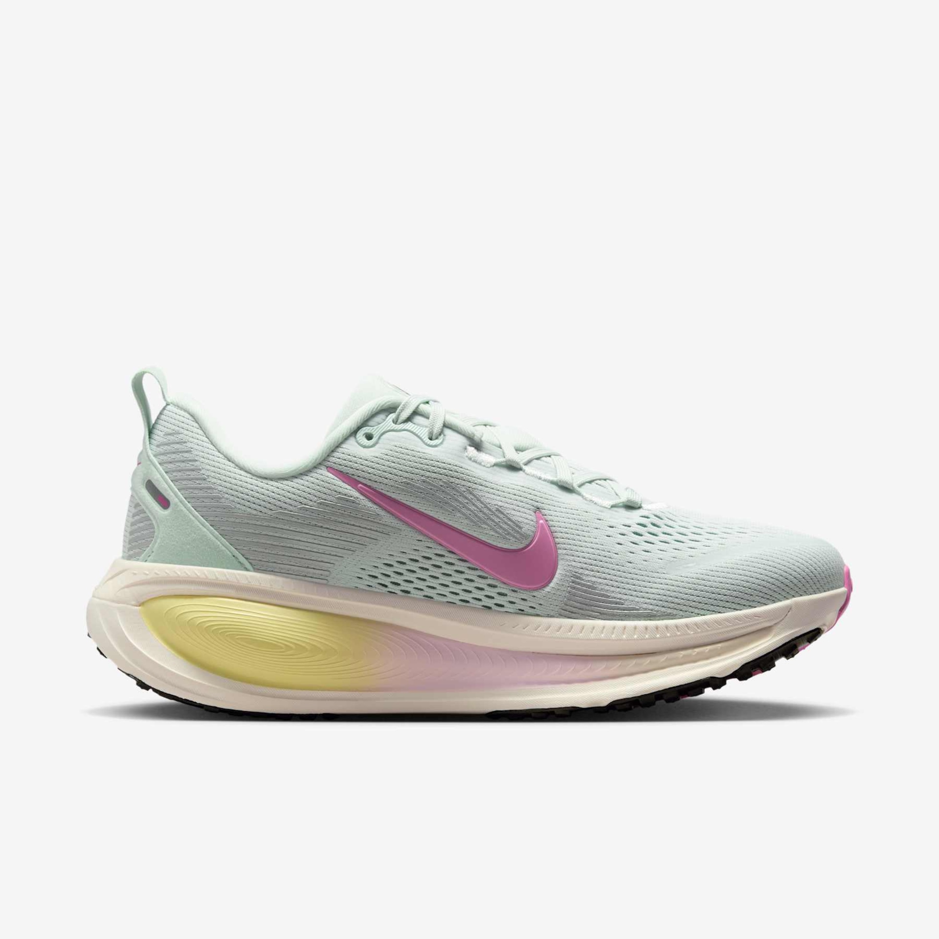 Tênis Nike Vomero 18 Feminno - Foto 3