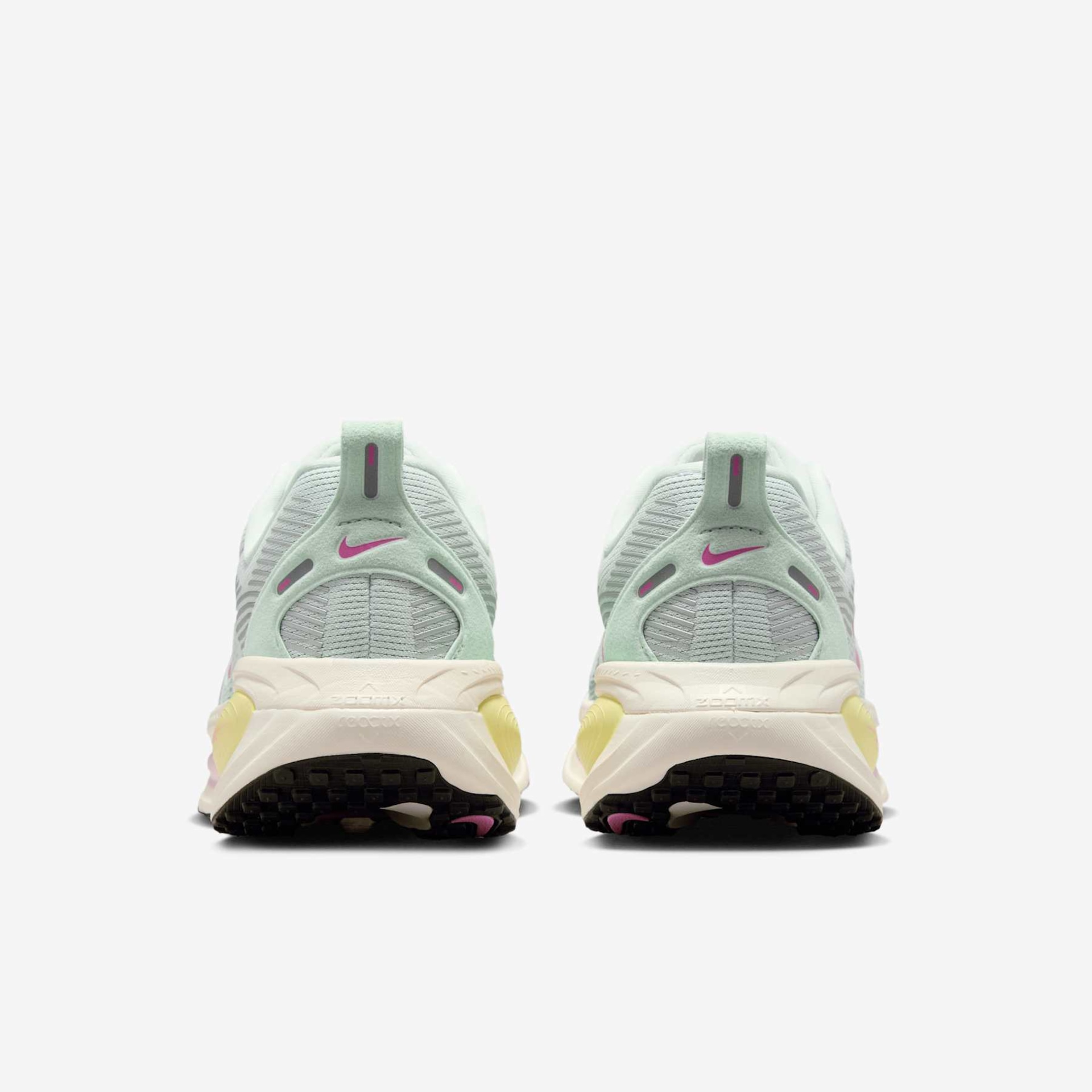 Tênis Nike Vomero 18 Feminno - Foto 6