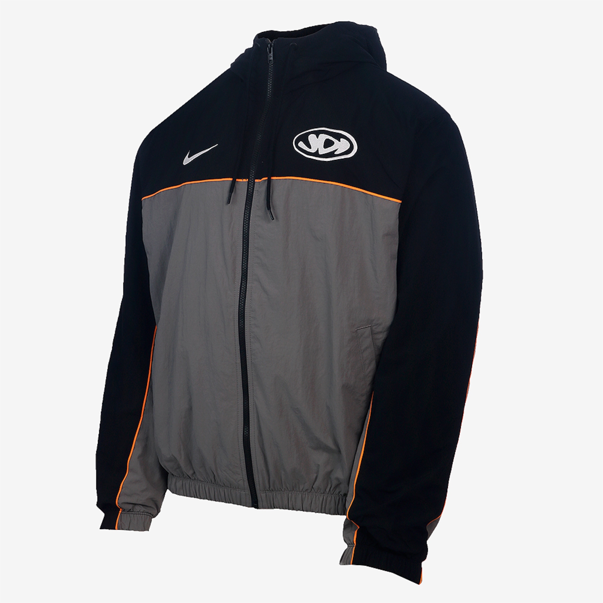 Imagem principal de Jaqueta Nike Club Masculina