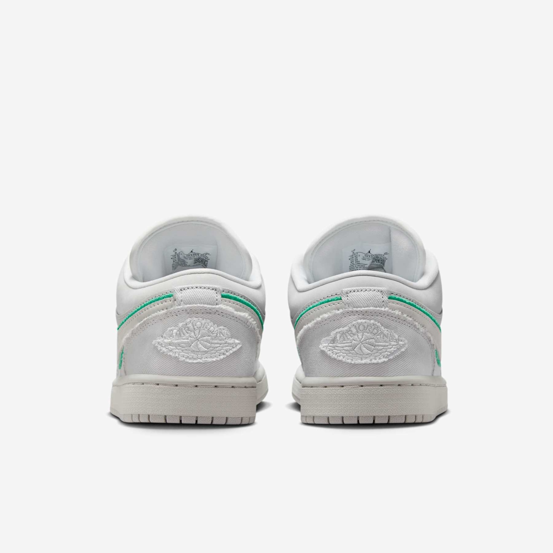 Women's  Air Jordan 1 Low SE - Foto 6