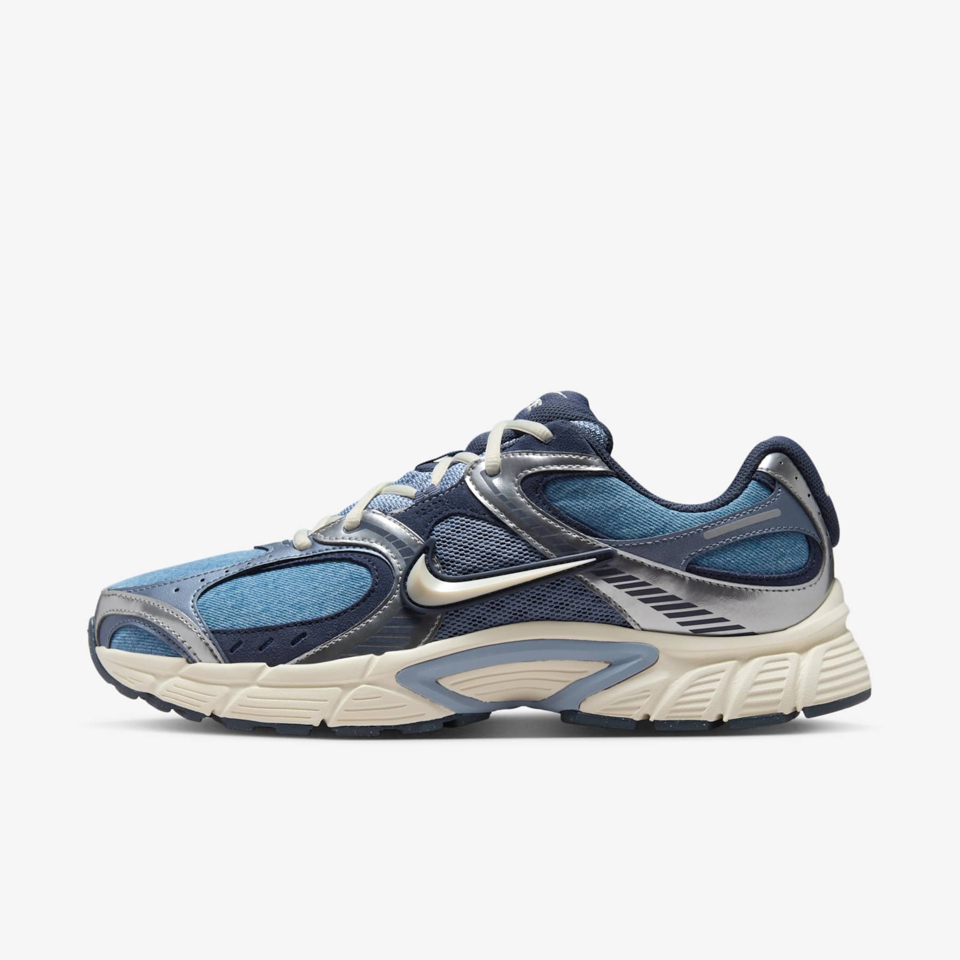 Tênis Nike V5 Runner SE Masculino - Foto 1