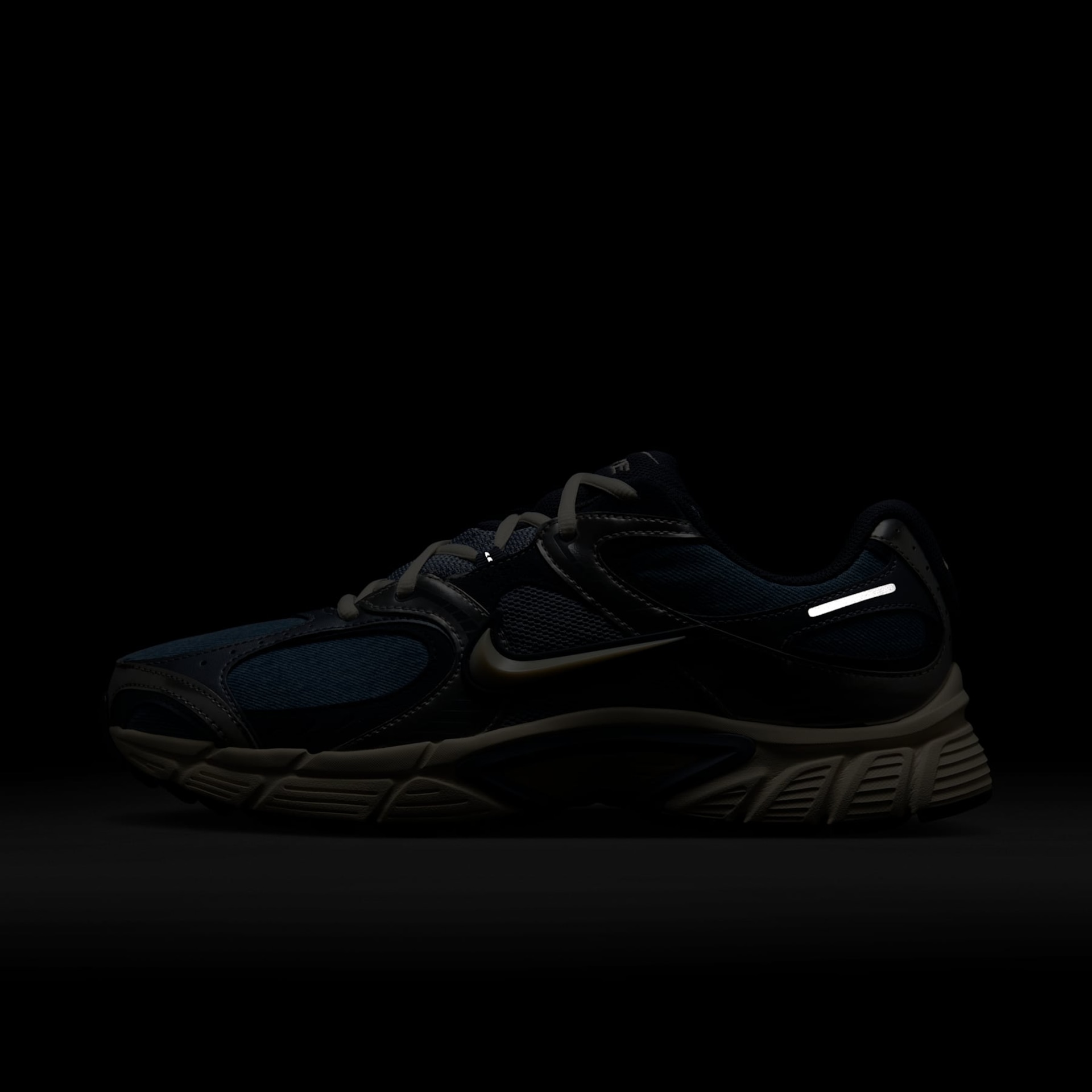 Tênis Nike V5 Runner SE Masculino - Foto 10