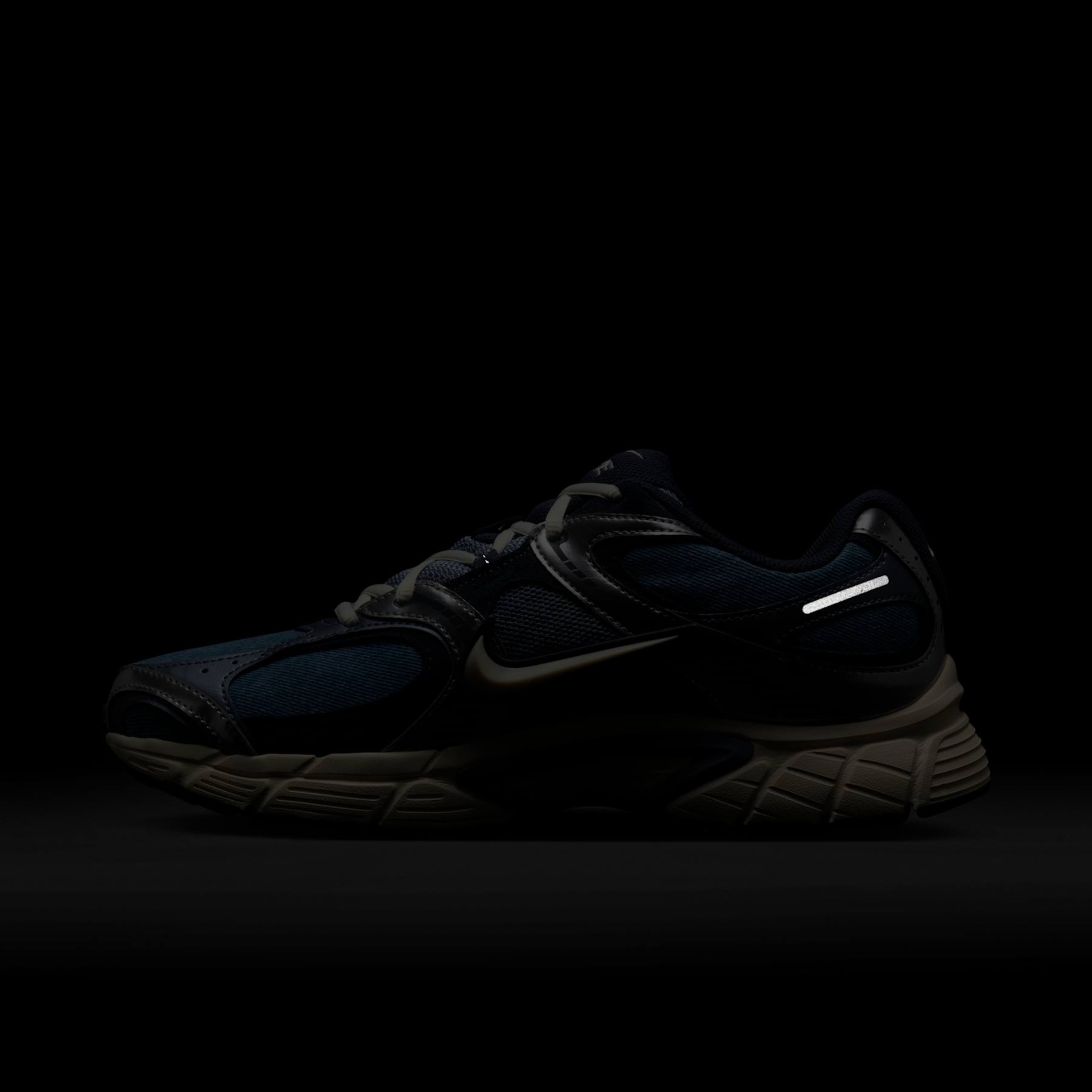 Tênis Nike V5 Runner SE Masculino - Foto 11