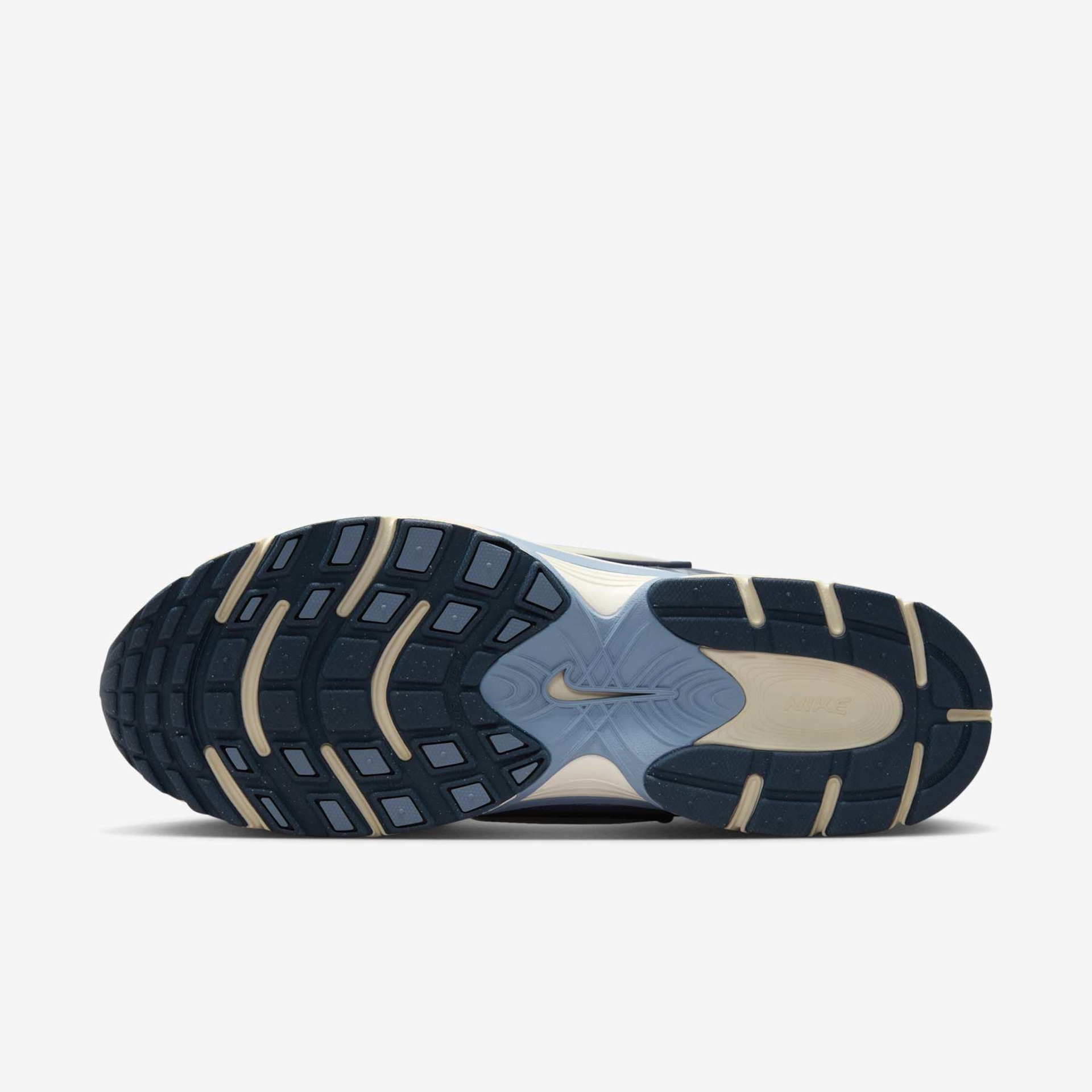 Tênis Nike V5 Runner SE Masculino - Foto 2