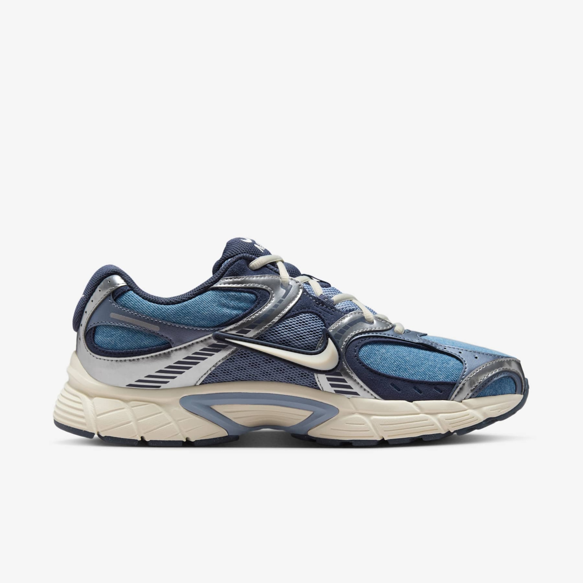 Tênis Nike V5 Runner SE Masculino - Foto 3